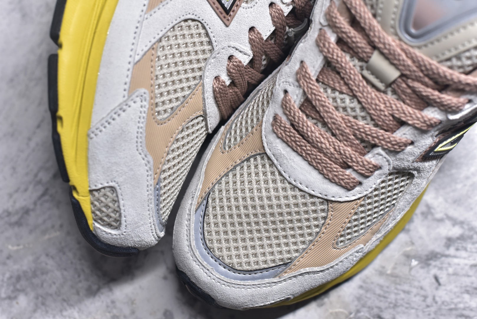 图片[8]-#New Balance NB 2010 米白色 货号：U2010SGR 尺码：36 36.5 37 38.5 39 40 40.5 41 42 42.5 43 44 44.5 45 46 46.5-选品中心