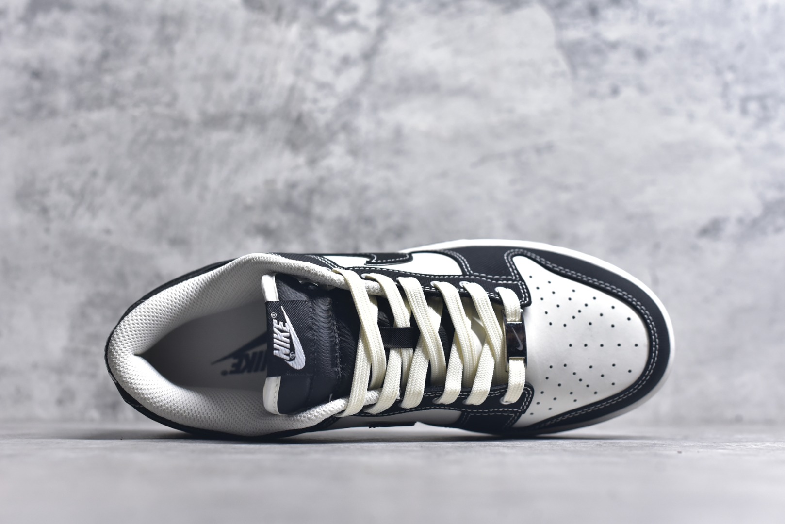 图片[4]-#Nike SB Dunk Low \”Just Do it\” 周年高端定制 低帮休闲板鞋 BW1220-004 #定制鞋盒 大厂纯原品质出货 超高清洁度 皮料切割干净无任何毛边 细节完美 尺码：36 36.5 37.5 38 38.5 39 40 40.5 41 42 42.5 43 44 44.5 45 9.E5-选品中心