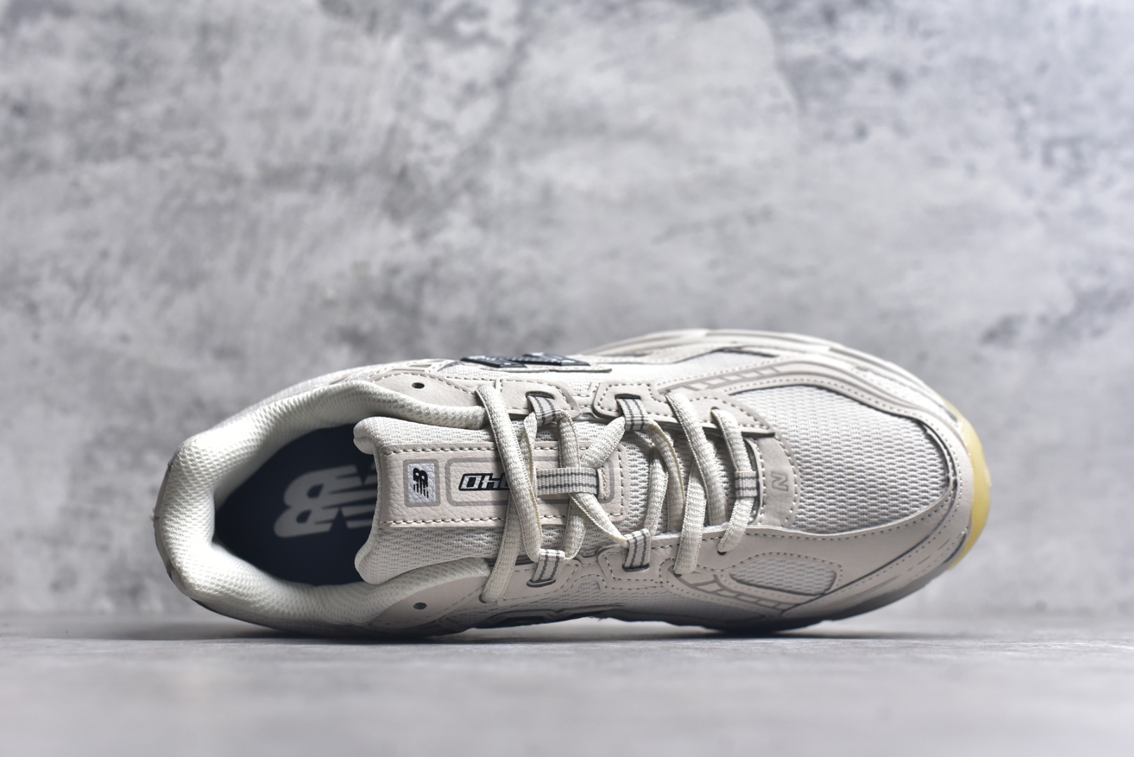 图片[4]-#New Balance 740系列复古老爹风休闲运动慢跑鞋 U740LN1 #原盒 原吊牌 组合大底 1：1制作 尺码：36 37 37.5 38 38.5 39 40 40.5 41 42 42.5 43 44 45 9.C3-选品中心