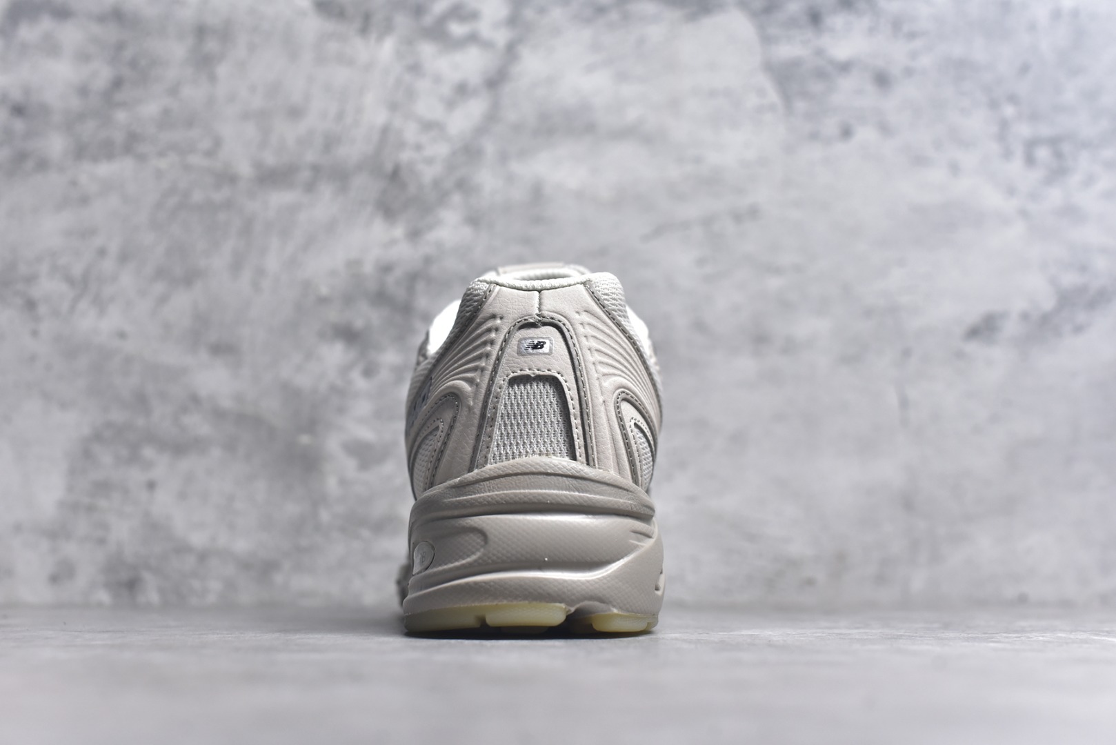 图片[5]-#New Balance 740系列复古老爹风休闲运动慢跑鞋 U740LN1 #原盒 原吊牌 组合大底 1：1制作 尺码：36 37 37.5 38 38.5 39 40 40.5 41 42 42.5 43 44 45 9.C3-选品中心