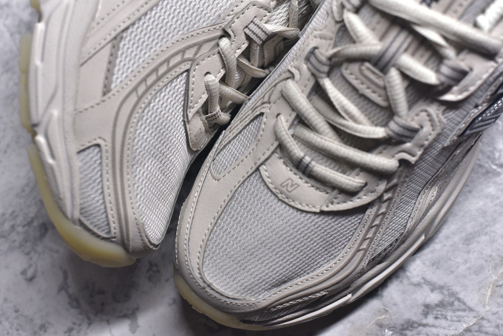 图片[8]-#New Balance 740系列复古老爹风休闲运动慢跑鞋 U740LN1 #原盒 原吊牌 组合大底 1：1制作 尺码：36 37 37.5 38 38.5 39 40 40.5 41 42 42.5 43 44 45 9.C3-选品中心