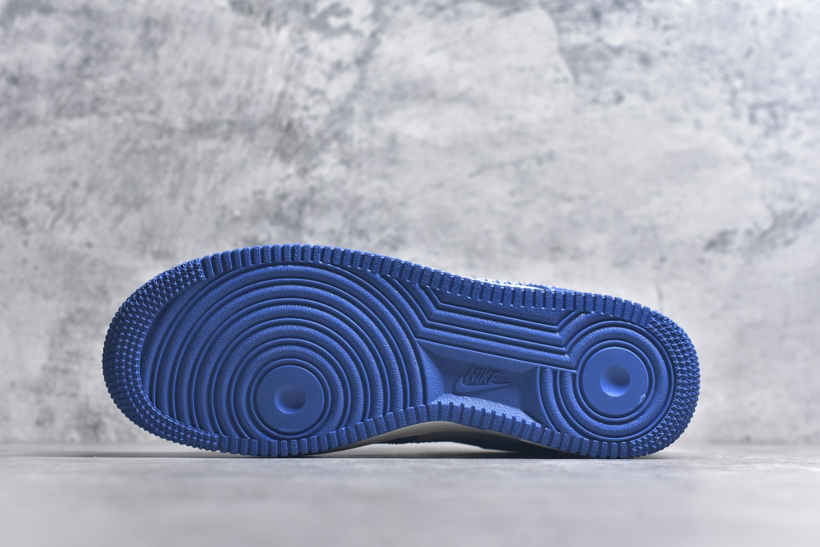 图片[6]-#Nike Air Force 1\’07 Low LV联名 花纹蓝勾 空军一号低帮休闲板鞋 KK1988-092 #原楦头原纸板 原装鞋盒 定制五金配件 内置全掌气垫 原厂鞋底 尺码：36 36.5 37.5 38 38.5 39 40 40.5 41 42 42.5 43 44 44.5 45 9.D4-选品中心