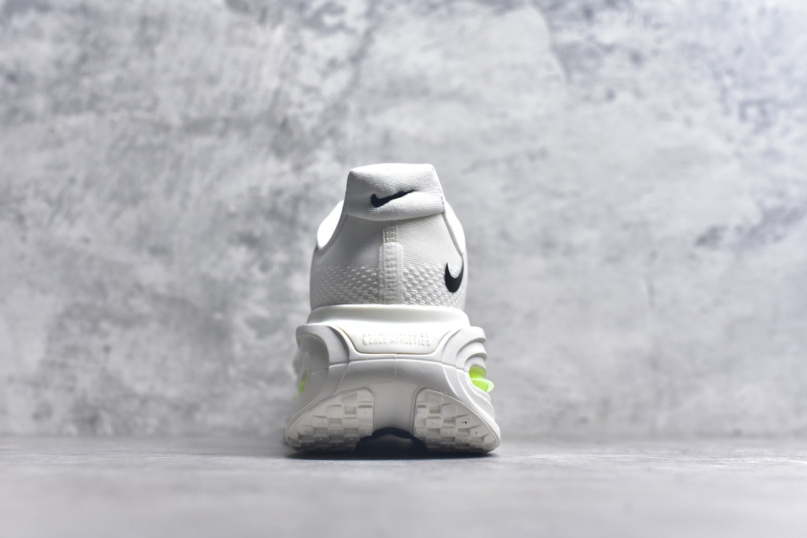 图片[5]-#Nike ZOOM PREMIUM 耐克 飞马 舒适减震防滑 低帮跑步鞋全掌ReactX泡绵中底 前掌和后跟还配备了Air Zoom气垫单元 据说跑起来更快更舒适哦 这次最大的升级点 首次引入了ReactX泡绵货号：FN8453-008 尺码：36-45-选品中心