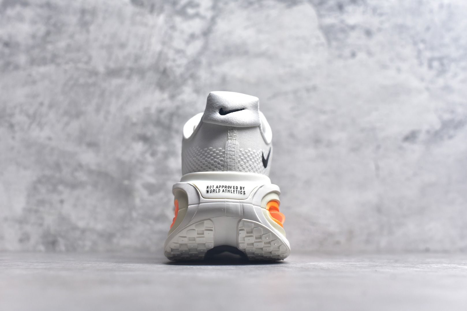 图片[5]-#Nike ZOOM PREMIUM 耐克 飞马 舒适减震防滑 低帮跑步鞋全掌ReactX泡绵中底 前掌和后跟还配备了Air Zoom气垫单元 据说跑起来更快更舒适哦 这次最大的升级点 首次引入了ReactX泡绵货号：FN8453-007 尺码：36-45-选品中心