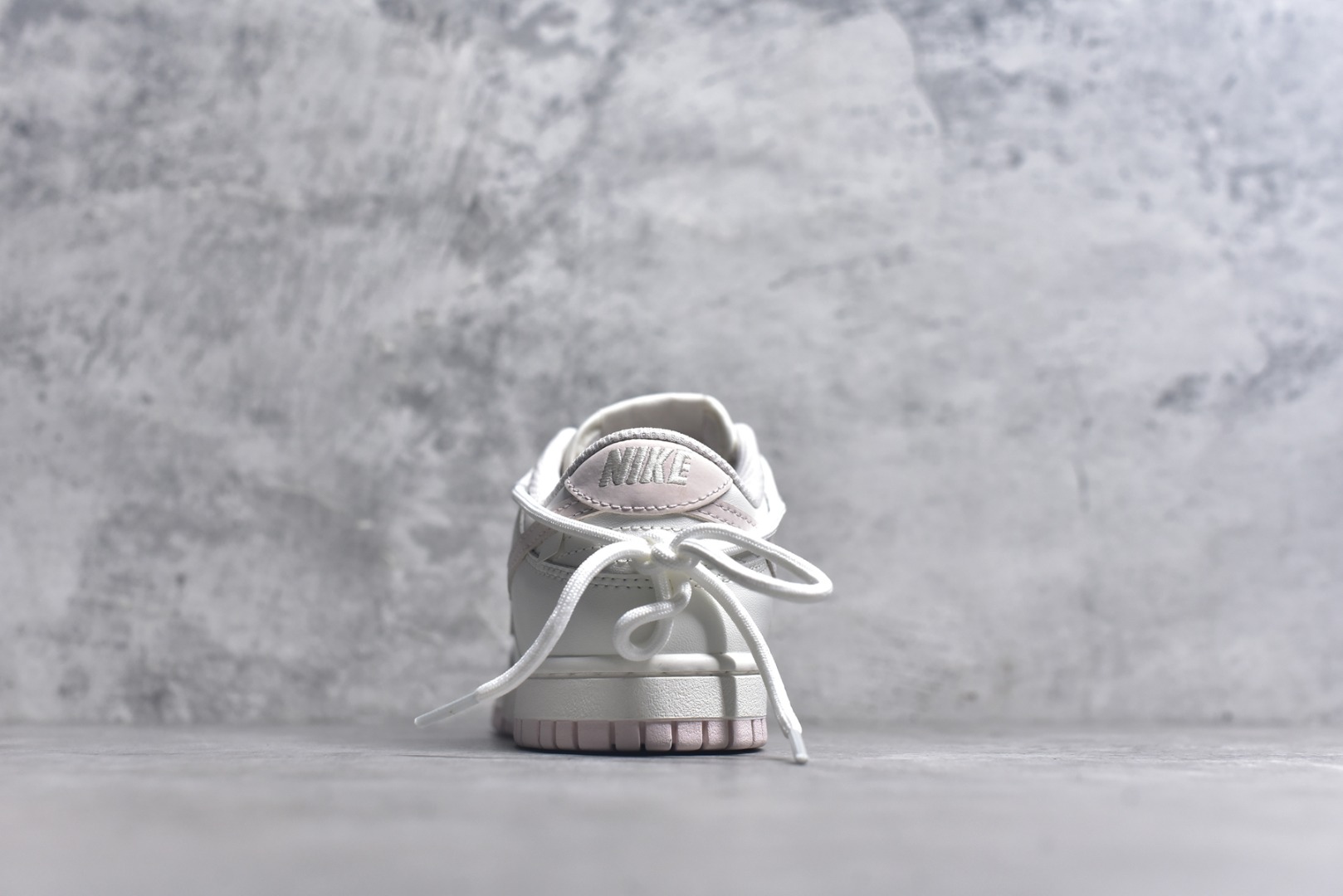 图片[5]-#Nike SB Dunk Low \”Just Do it\” 周年高端定制 低帮休闲板鞋 WP0510-069 #定制鞋盒 大厂纯原品质出货 超高清洁度 皮料切割干净无任何毛边 细节完美 尺码：35.5 36 36.5 37.5 38 38.5 39 40 9.E5-选品中心