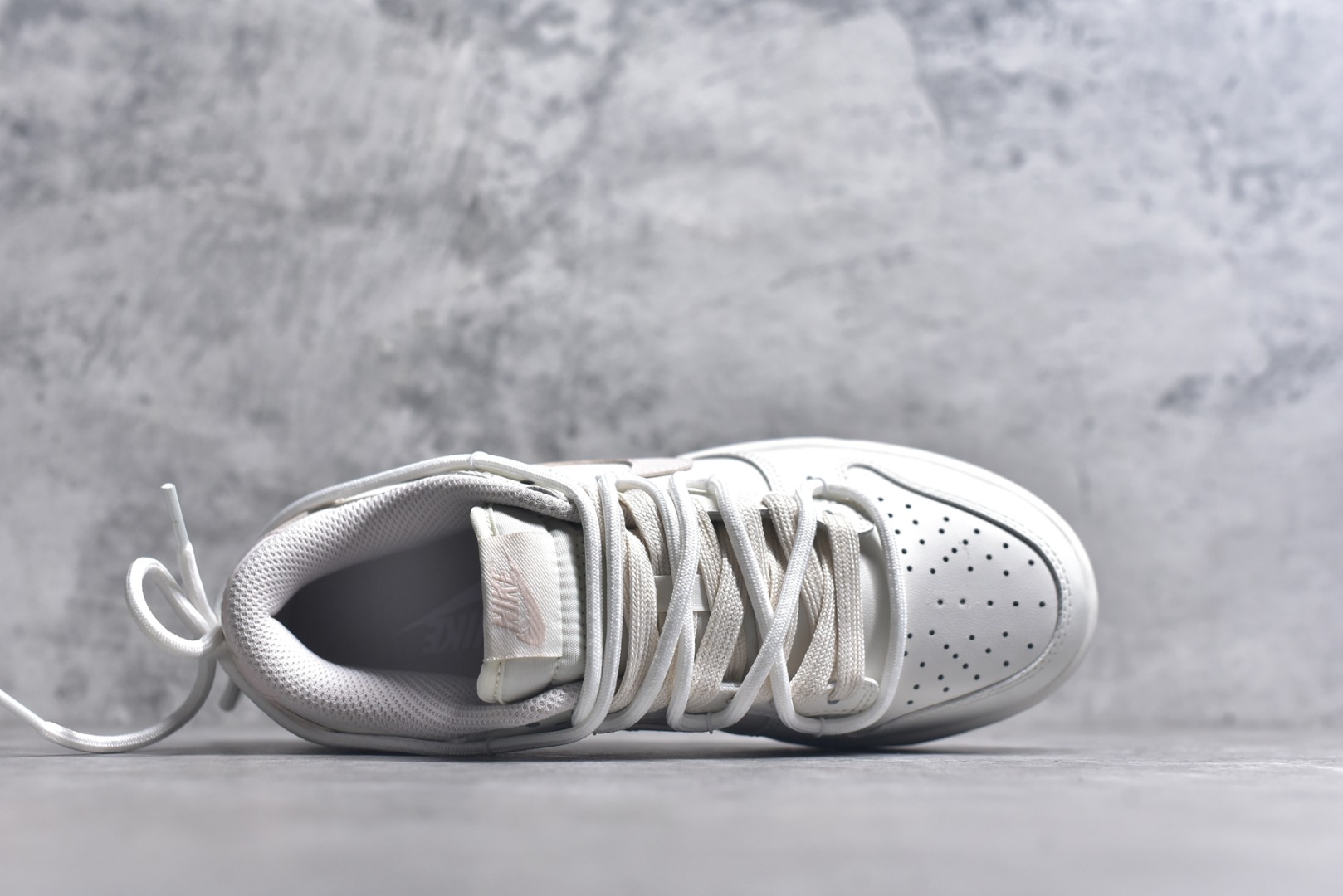 图片[4]-#Nike SB Dunk Low \”Just Do it\” 周年高端定制 低帮休闲板鞋 WP0510-069 #定制鞋盒 大厂纯原品质出货 超高清洁度 皮料切割干净无任何毛边 细节完美 尺码：35.5 36 36.5 37.5 38 38.5 39 40 9.E5-选品中心