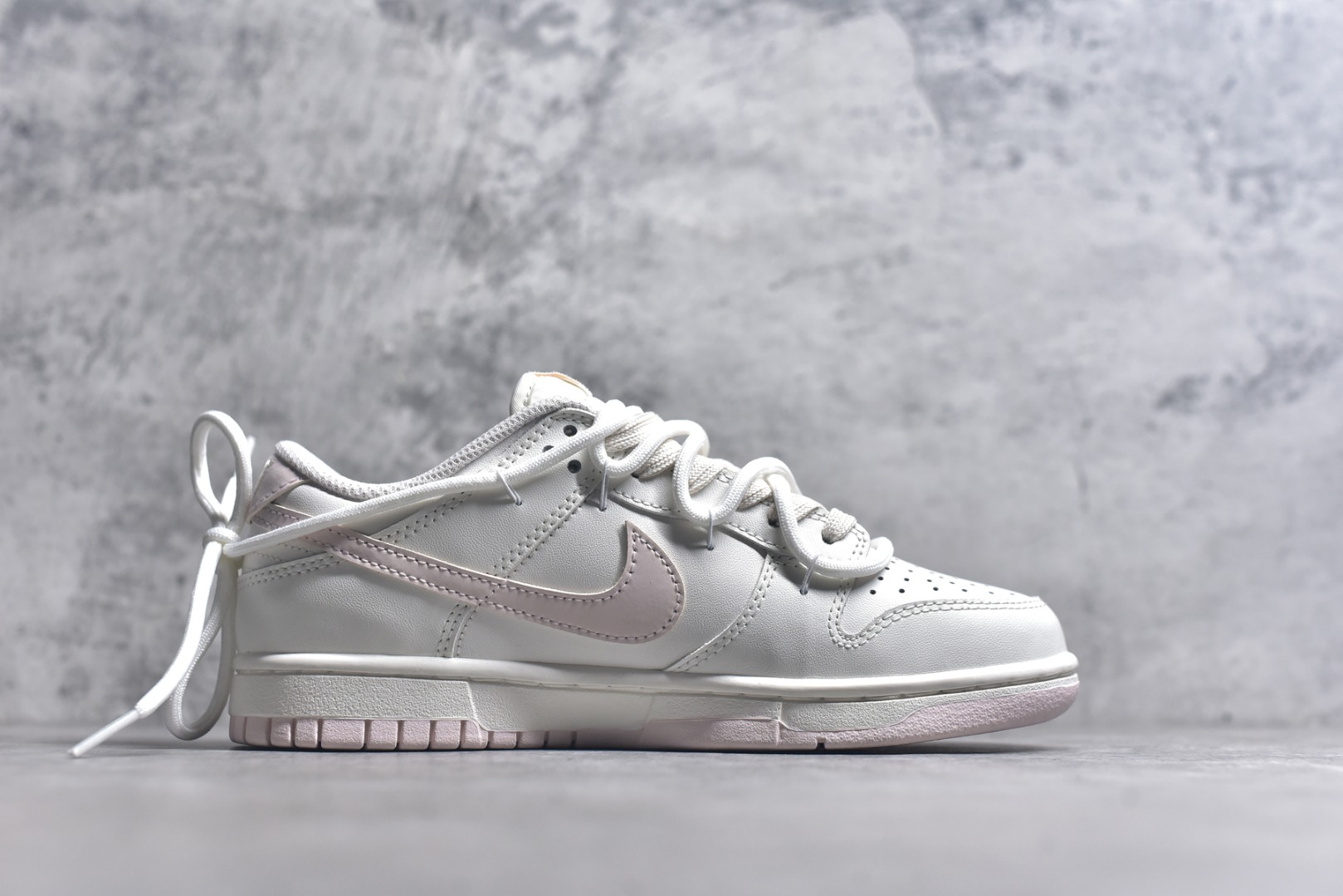 图片[3]-#Nike SB Dunk Low \”Just Do it\” 周年高端定制 低帮休闲板鞋 WP0510-069 #定制鞋盒 大厂纯原品质出货 超高清洁度 皮料切割干净无任何毛边 细节完美 尺码：35.5 36 36.5 37.5 38 38.5 39 40 9.E5-选品中心