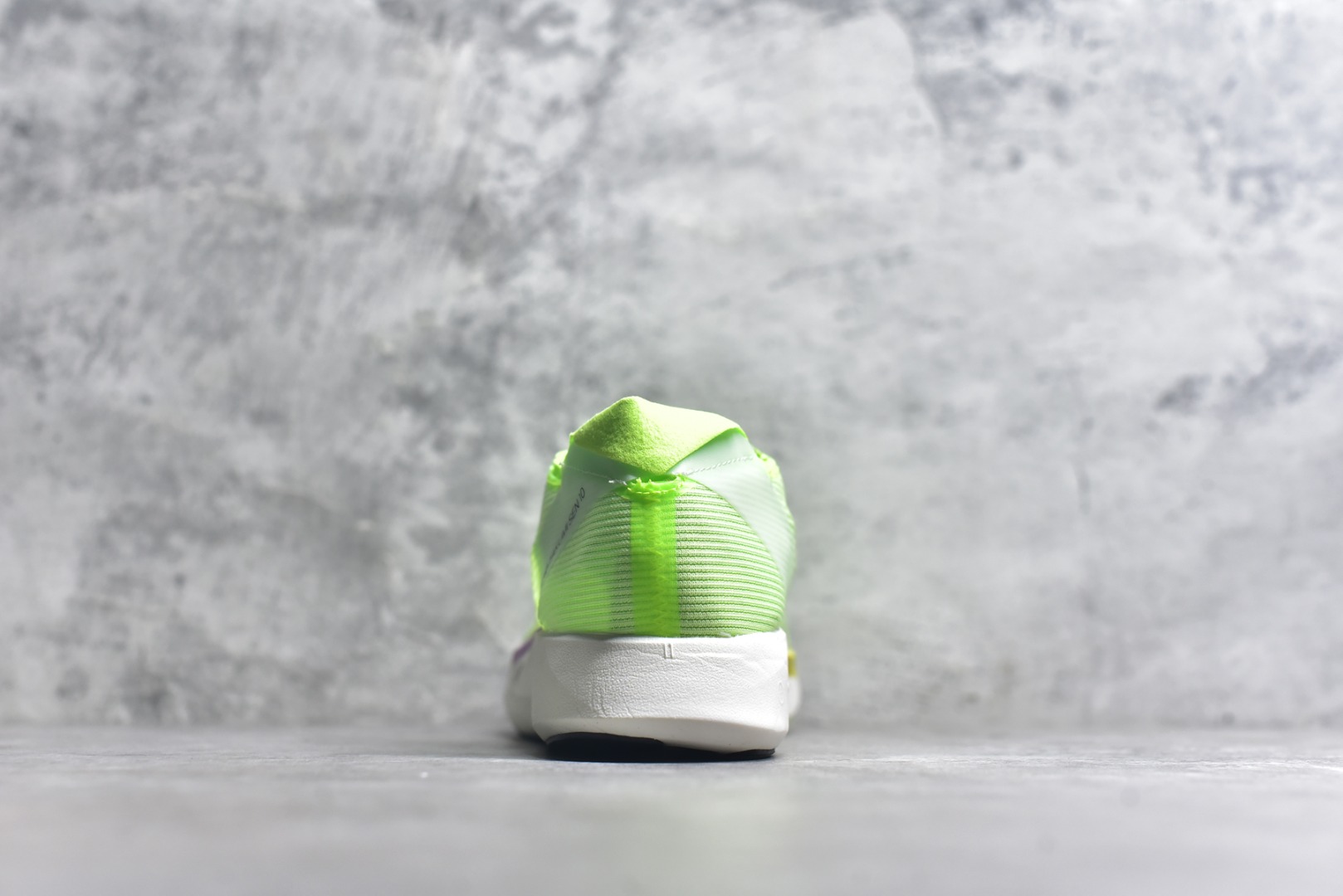 图片[5]-#Adidas Adizero Takumi Sen 10 M IG7400 阿迪透气低帮轻盈透气跑步鞋 货号：IG3134 尺码：36 36.5 37 38 38.5 39 40 40.5 41 42 42.5 43 44 44.5 45-选品中心