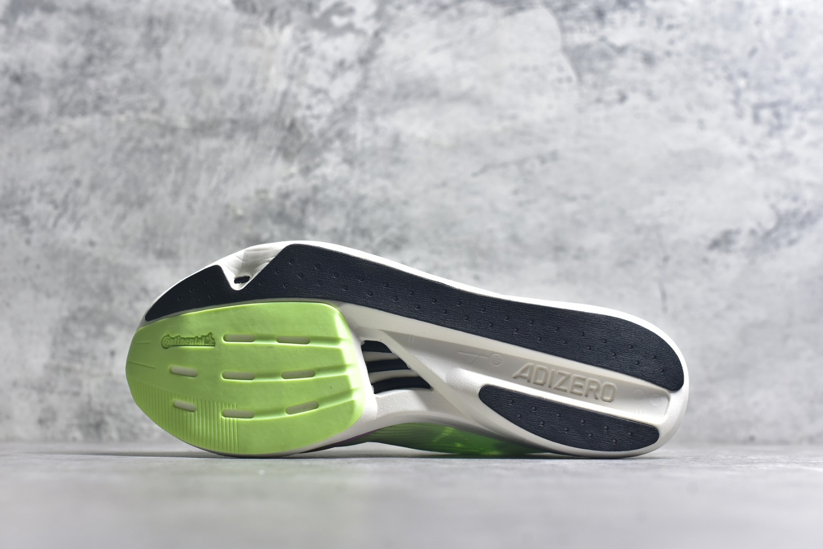 图片[6]-#Adidas Adizero Takumi Sen 10 M IG7400 阿迪透气低帮轻盈透气跑步鞋 货号：IG3134 尺码：36 36.5 37 38 38.5 39 40 40.5 41 42 42.5 43 44 44.5 45-选品中心