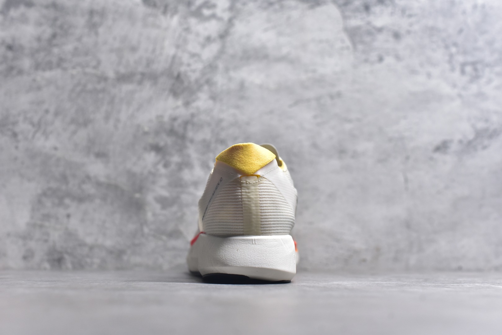 图片[5]-#Adidas Adizero Takumi Sen 10 M IG7400 阿迪透气低帮轻盈透气跑步鞋 货号：IG8202 尺码：36 36.5 37 38 38.5 39 40 40.5 41 42 42.5 43 44 44.5 45-选品中心