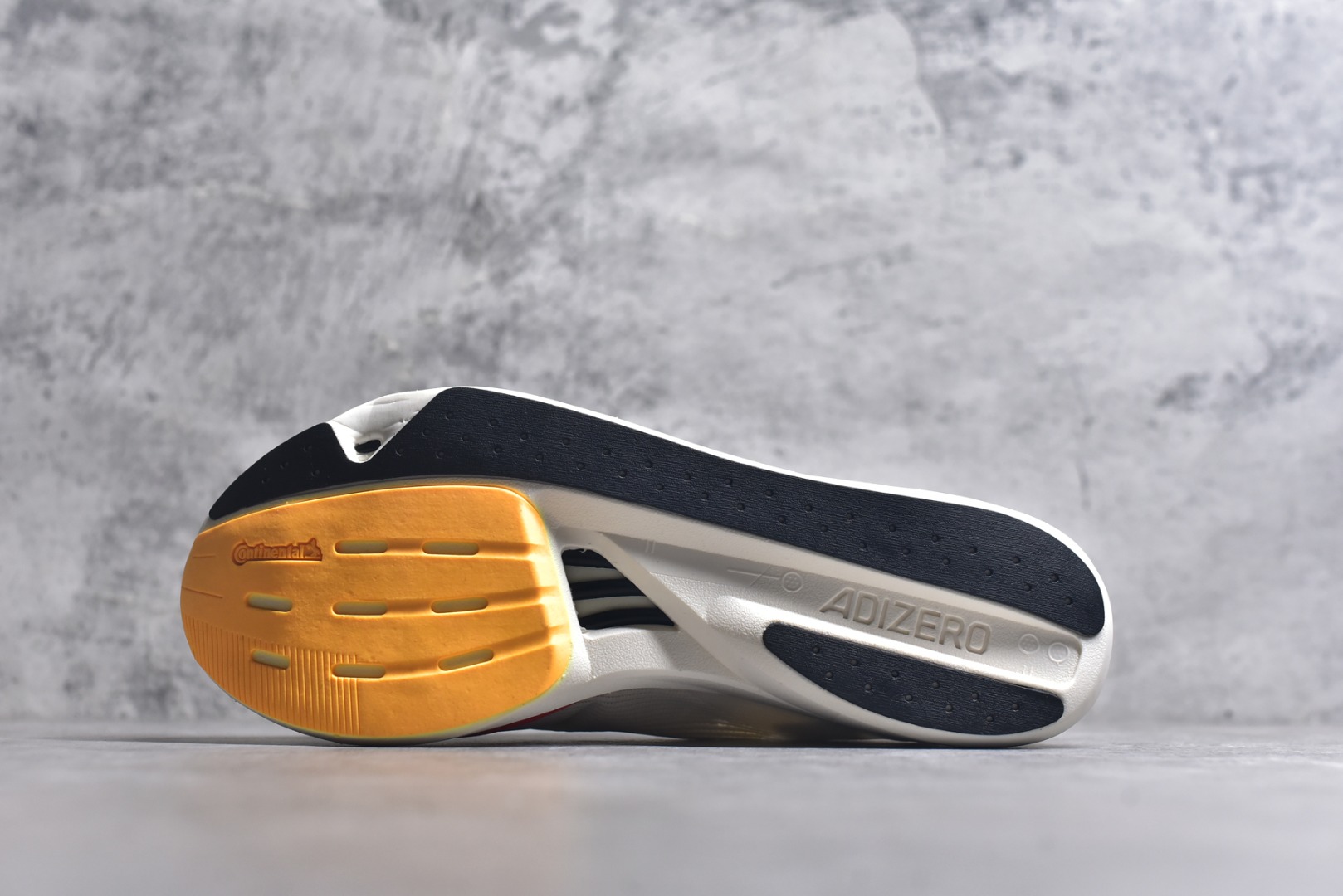图片[6]-#Adidas Adizero Takumi Sen 10 M IG7400 阿迪透气低帮轻盈透气跑步鞋 货号：IG8202 尺码：36 36.5 37 38 38.5 39 40 40.5 41 42 42.5 43 44 44.5 45-选品中心