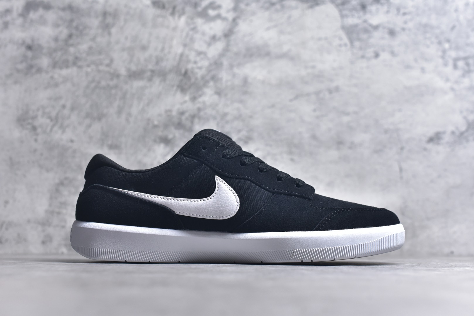 图片[3]-#Nike SB Force 58 耐克简版复古滑板鞋 CZ2959-001 尺码：35.5 36 36.5 37.5 38 38.5 39 40 40.5 41 42 42.5 43 44 44.5 45 9.D4-选品中心