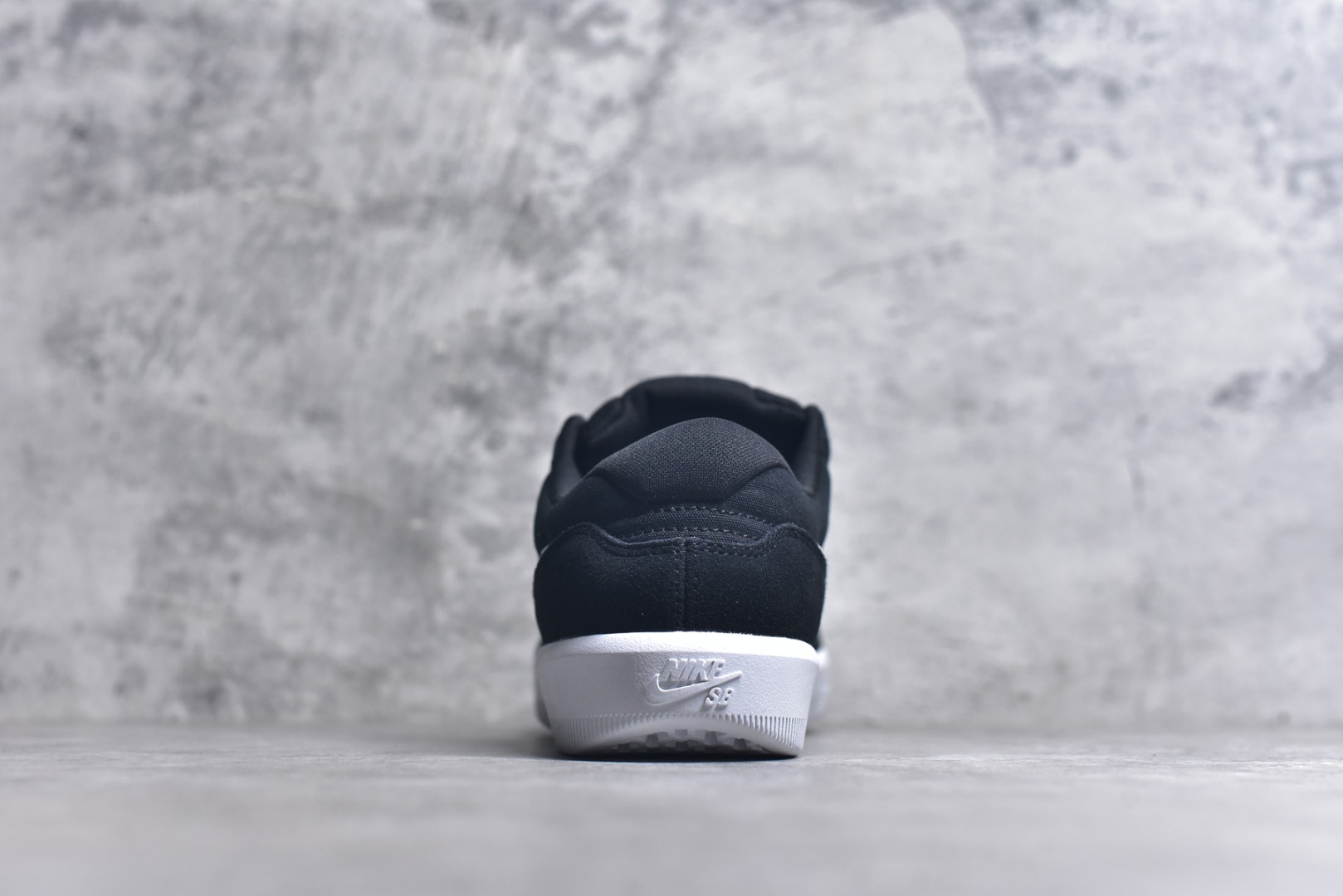 图片[5]-#Nike SB Force 58 耐克简版复古滑板鞋 CZ2959-001 尺码：35.5 36 36.5 37.5 38 38.5 39 40 40.5 41 42 42.5 43 44 44.5 45 9.D4-选品中心