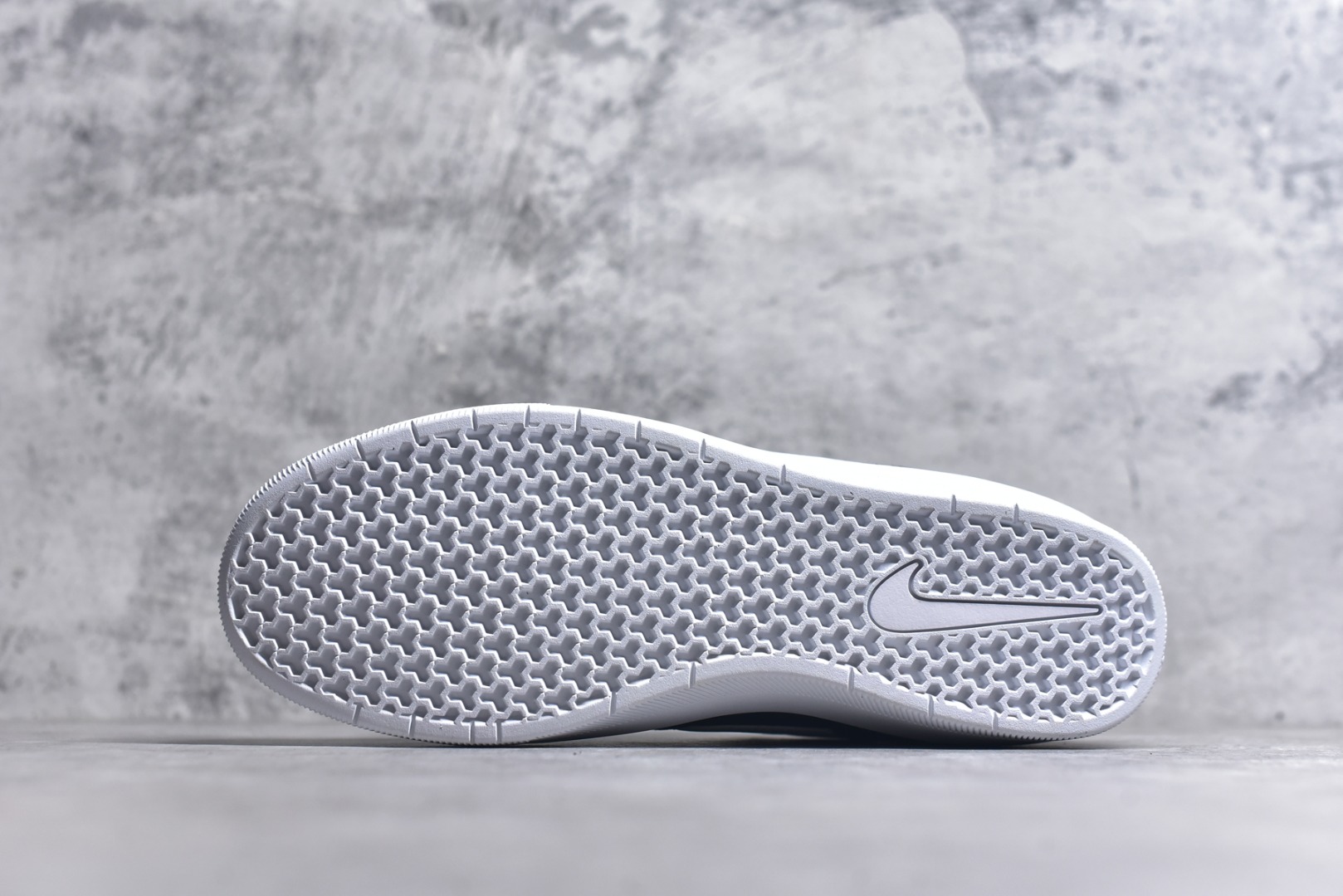 图片[6]-#Nike SB Force 58 耐克简版复古滑板鞋 CZ2959-001 尺码：35.5 36 36.5 37.5 38 38.5 39 40 40.5 41 42 42.5 43 44 44.5 45 9.D4-选品中心