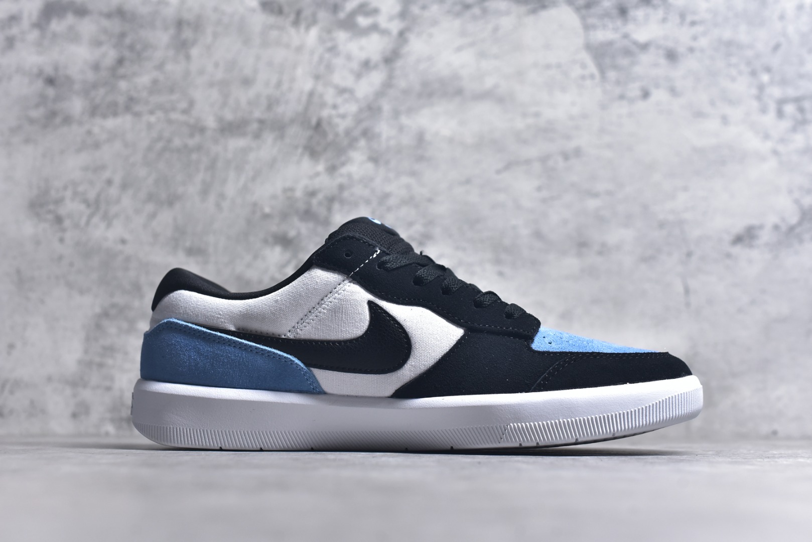 图片[3]-#Nike SB Force 58 耐克简版复古滑板鞋 CZ2959-400 尺码：35.5 36 36.5 37.5 38 38.5 39 40 40.5 41 42 42.5 43 44 44.5 45 9.D4-选品中心