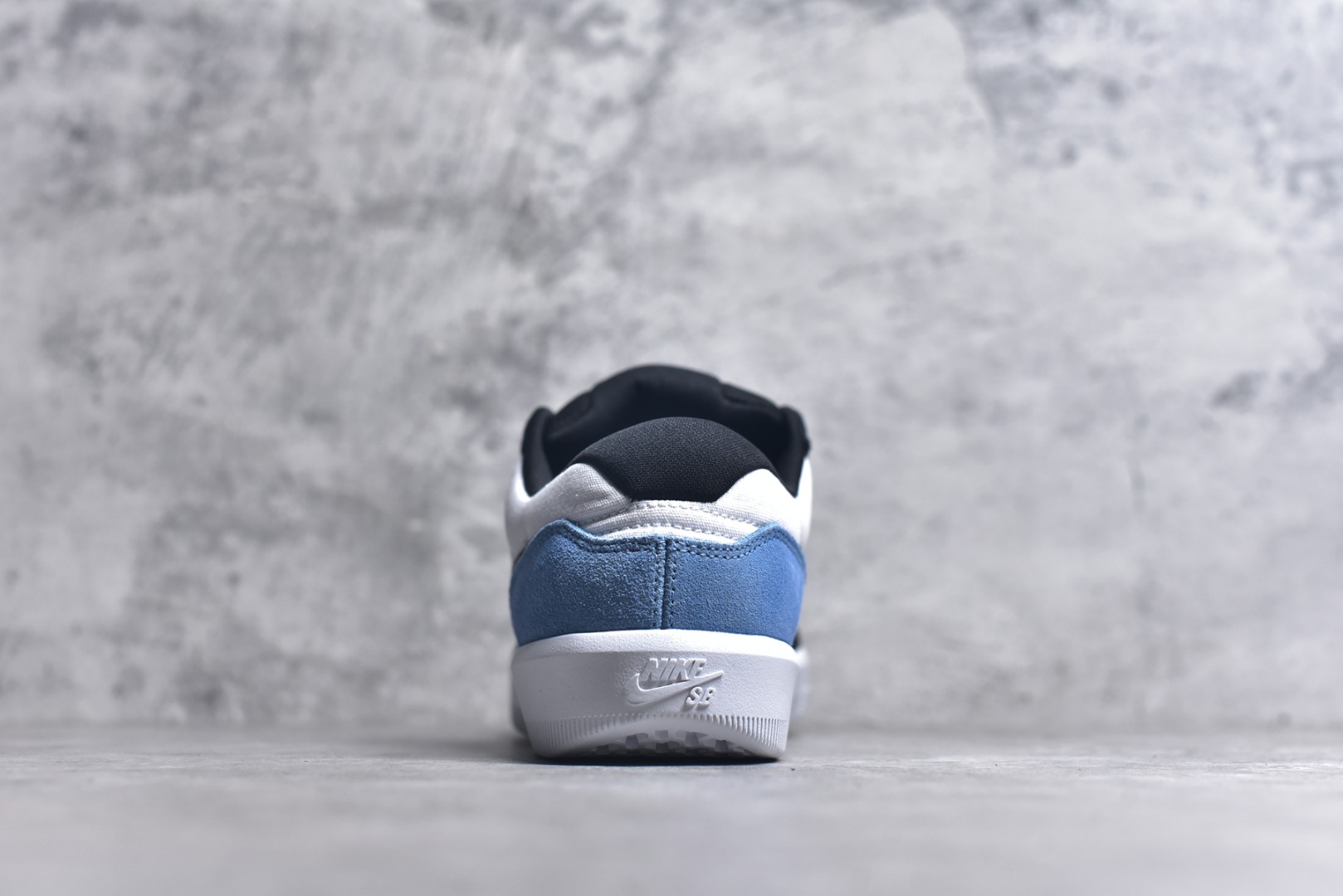 图片[5]-#Nike SB Force 58 耐克简版复古滑板鞋 CZ2959-400 尺码：35.5 36 36.5 37.5 38 38.5 39 40 40.5 41 42 42.5 43 44 44.5 45 9.D4-选品中心