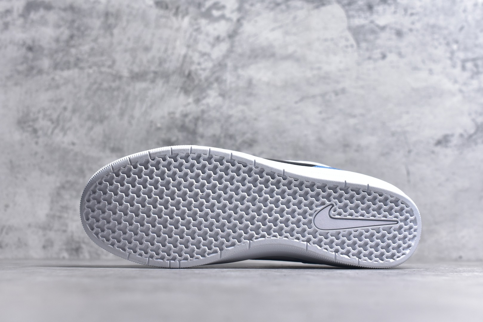 图片[6]-#Nike SB Force 58 耐克简版复古滑板鞋 CZ2959-400 尺码：35.5 36 36.5 37.5 38 38.5 39 40 40.5 41 42 42.5 43 44 44.5 45 9.D4-选品中心