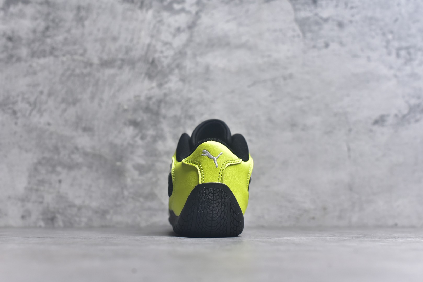 图片[5]-#Puma Speedcat Plus 彪马低帮复古运动休闲赛车跑鞋 货号：402995 01 尺码：35-45（半）-选品中心