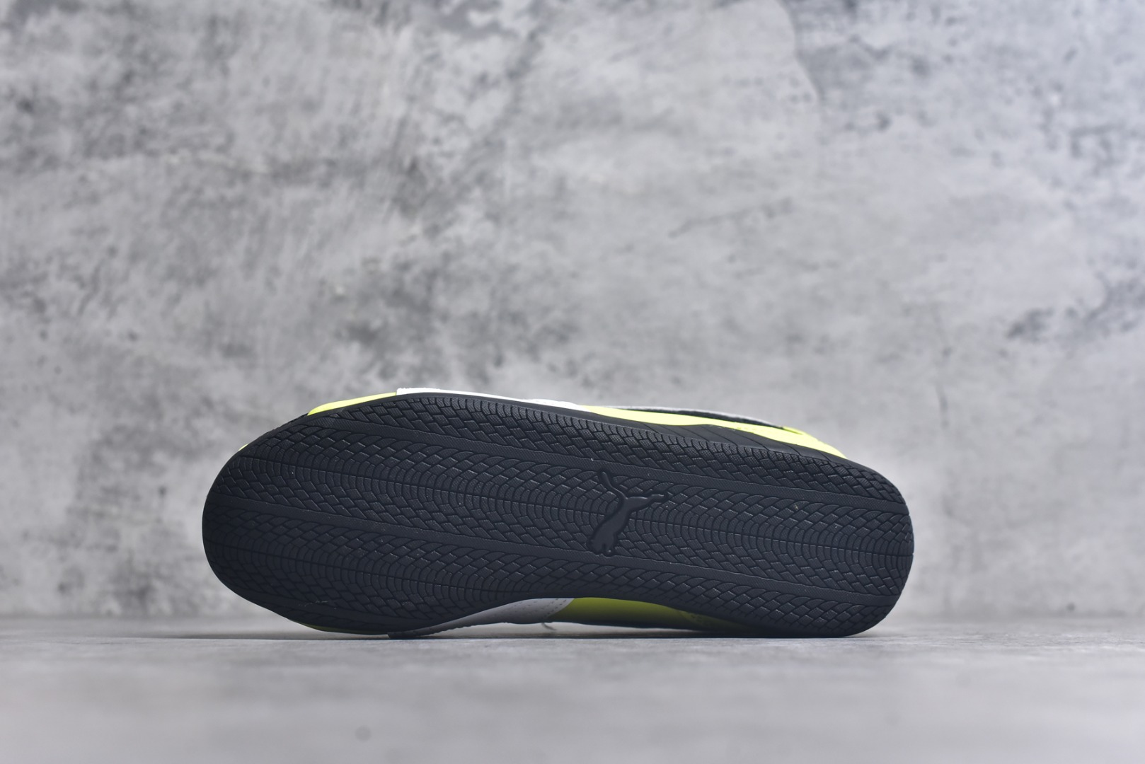 图片[6]-#Puma Speedcat Plus 彪马低帮复古运动休闲赛车跑鞋 货号：402995 01 尺码：35-45（半）-选品中心