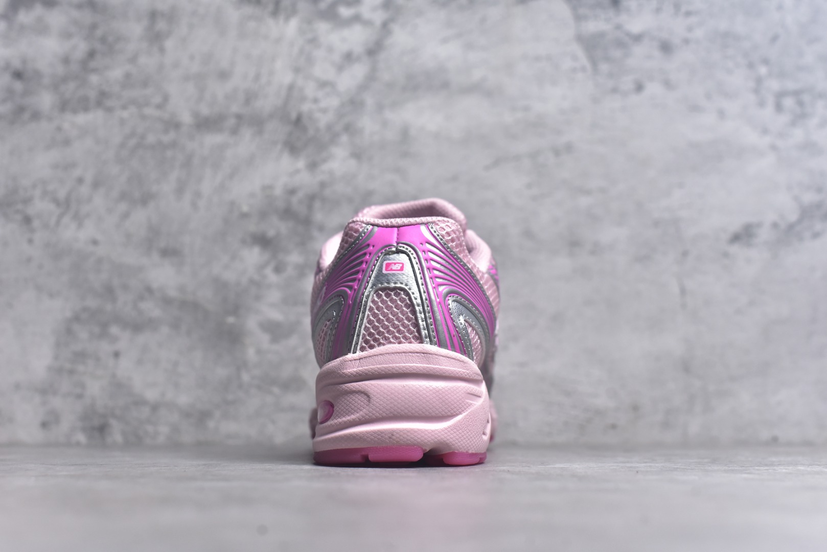 图片[5]-#New Balance 740系列复古老爹风休闲运动慢跑鞋 U740AP2 #原盒 原吊牌 组合大底 1：1制作 尺码：36 37 37.5 38 38.5 39 40 40.5 41 9.C3-选品中心