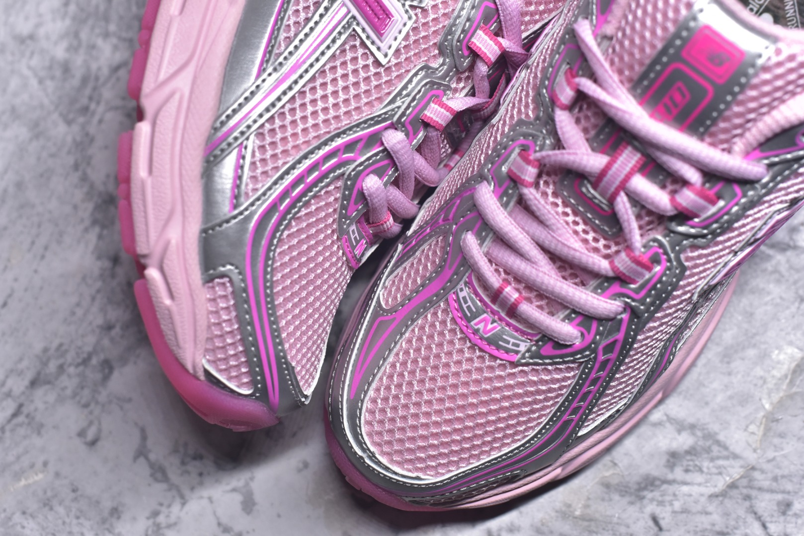 图片[8]-#New Balance 740系列复古老爹风休闲运动慢跑鞋 U740AP2 #原盒 原吊牌 组合大底 1：1制作 尺码：36 37 37.5 38 38.5 39 40 40.5 41 9.C3-选品中心