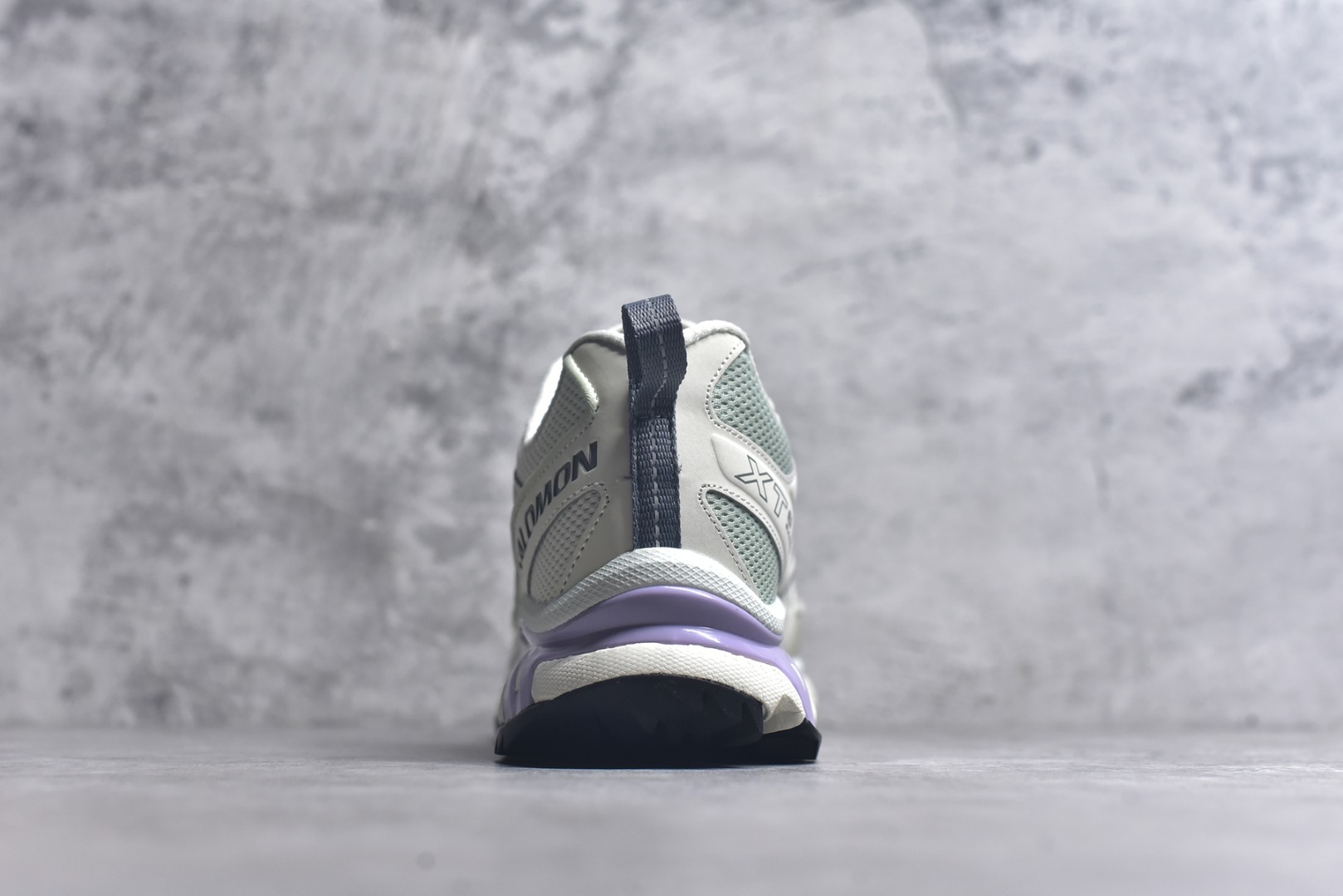 图片[5]-#法国户外品牌-萨洛蒙 Salomon XT-6 EXPANSE探索者系列 纯原版本 潮流越野机能户外休闲运动跑步鞋 采用透气网布与防护皮革组合鞋面材质 牛角扣系带开合 欧索莱环保去臭环型组合鞋垫 外置4D先进科技以及Contagrip大底 货号： 478101 3633 尺码：36-46.5-选品中心