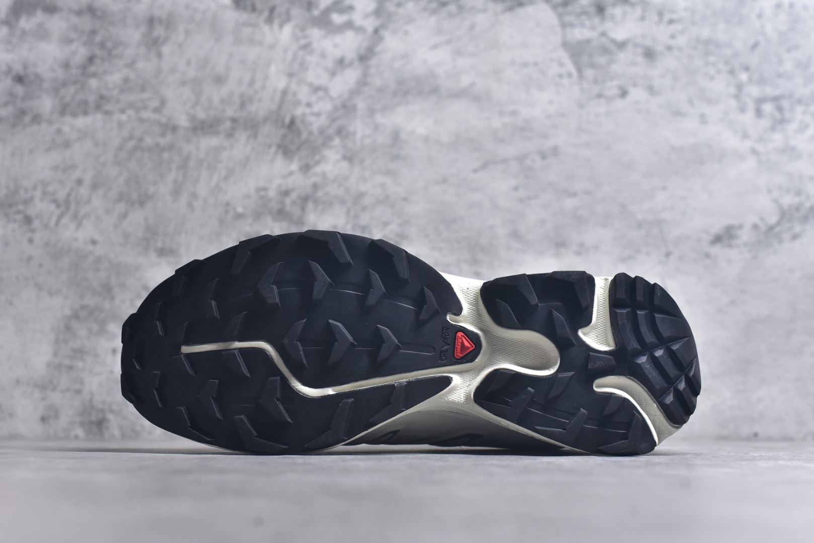 图片[6]-#法国户外品牌-萨洛蒙 Salomon XT-6 EXPANSE探索者系列 纯原版本 潮流越野机能户外休闲运动跑步鞋 采用透气网布与防护皮革组合鞋面材质 牛角扣系带开合 欧索莱环保去臭环型组合鞋垫 外置4D先进科技以及Contagrip大底 货号： 478101 3633 尺码：36-46.5-选品中心