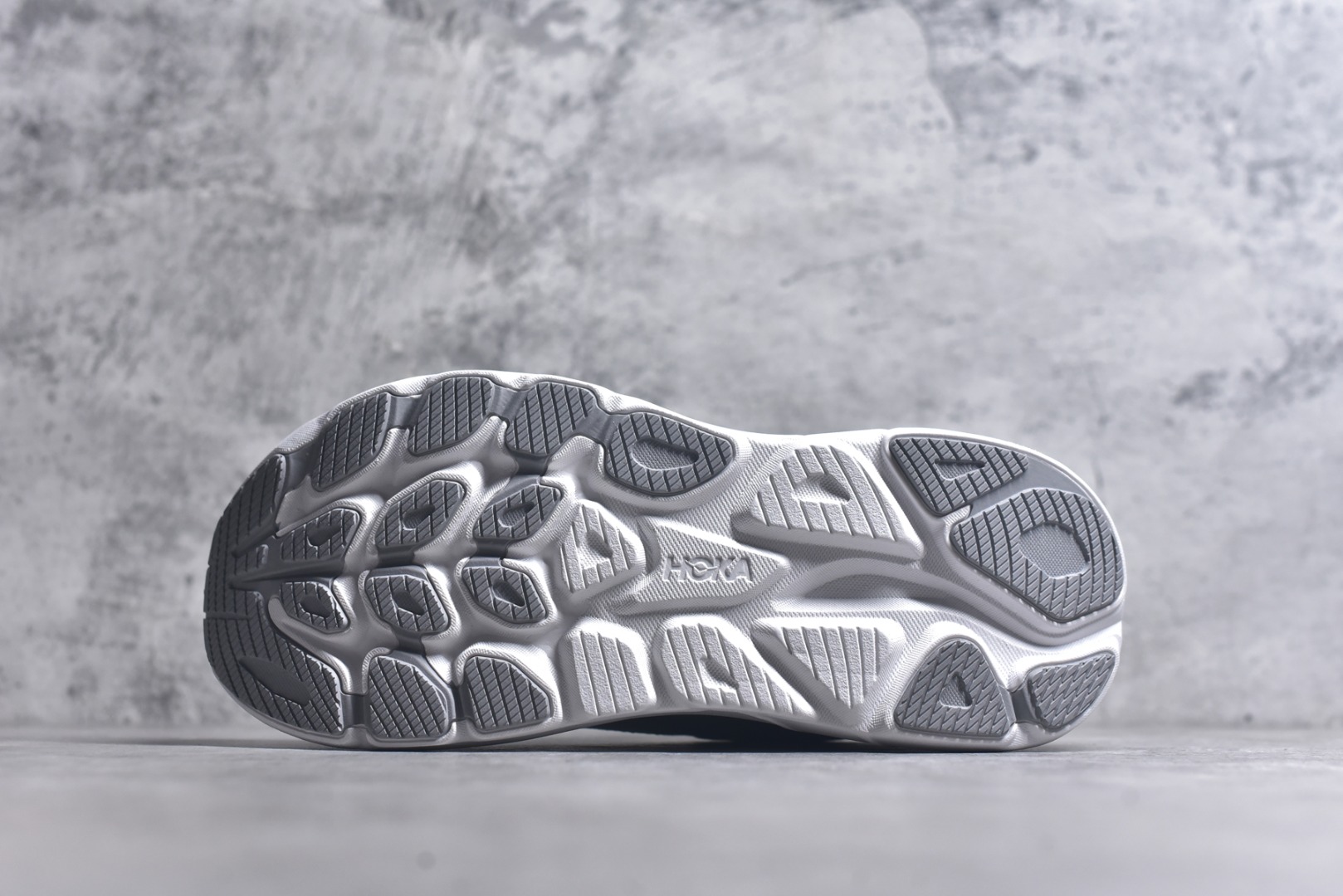 图片[6]-#HOKA ONE CLIFTO 10 克里夫顿10 高端HOKA 一比一复刻 高度还原 灰色 1162030/STLLR 男女鞋 36 36.5 37 38 38.5 39 40 40.5 41 42 42.5 43 44 44.5 45-选品中心
