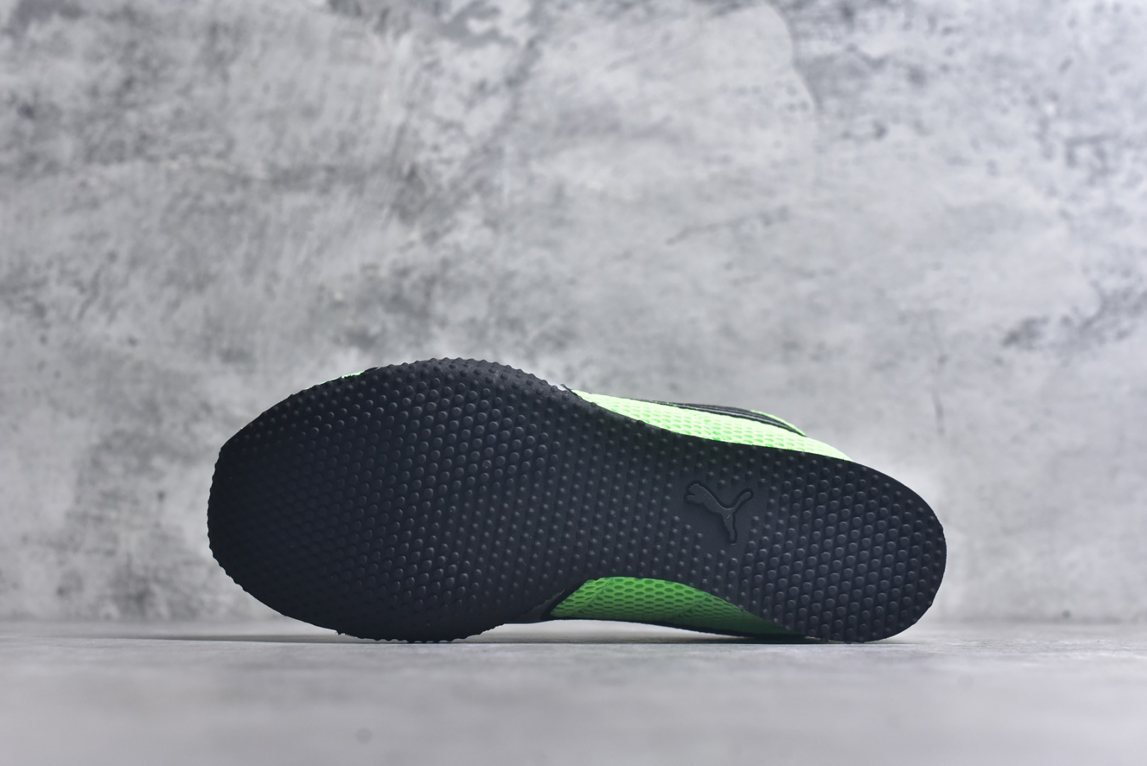 图片[6]-#Puma H-Street OG 彪马低帮生活休闲鞋 #原装档案原数据纸版楦型 采用原厂网面鞋身材质 正确二次成型成型工艺 货号：403692-01 尺码：36 37 37.5 38 38.5 39 40 40.5 41 42 42.5 43 44 44.5 45-选品中心