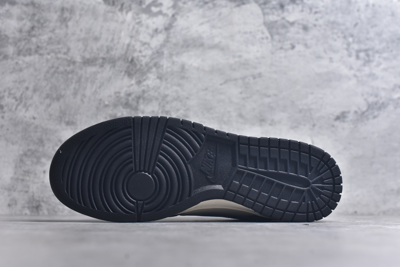 图片[6]-#Nike SB Dunk Low 白黑蓝配色 低帮休闲板鞋 DD1391-100 尺码：40 40.5 41 42 42.5 43 44 44.5 45 46 9.E5-选品中心