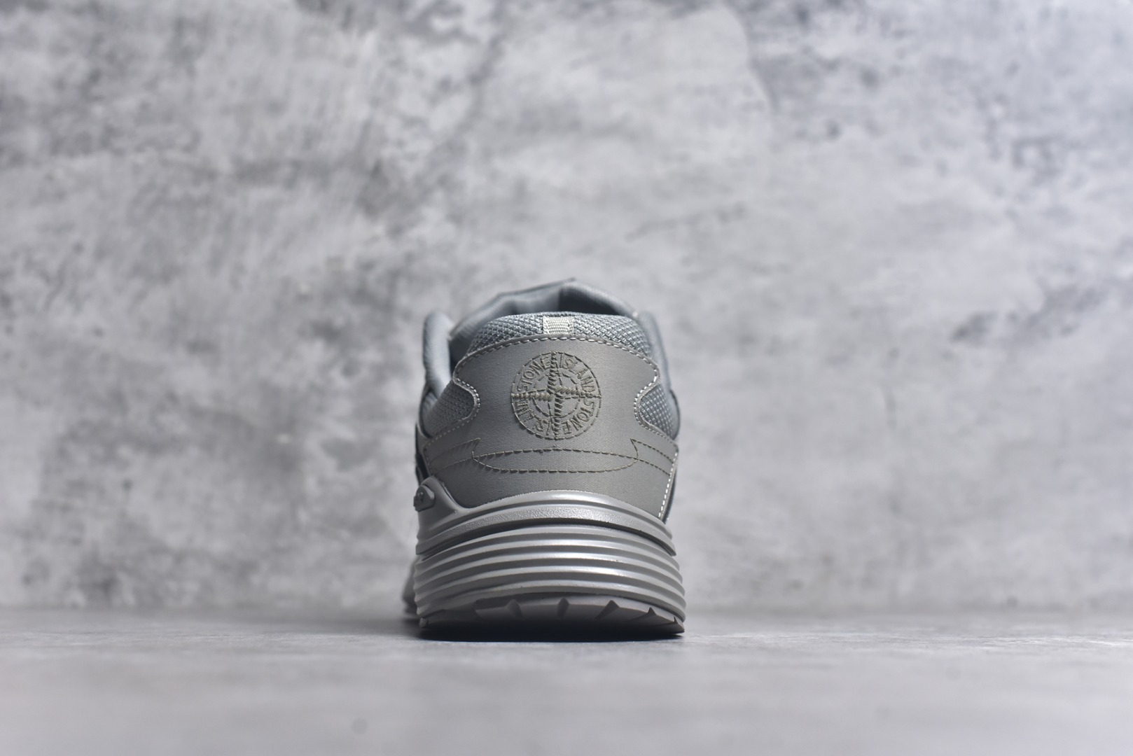 图片[5]-#Stone Island 石头岛 x Dior 迪奥联名 B30 运动休闲鞋 大厂出品 品质板正 尺码：39 40 41 42 43 44 45-选品中心
