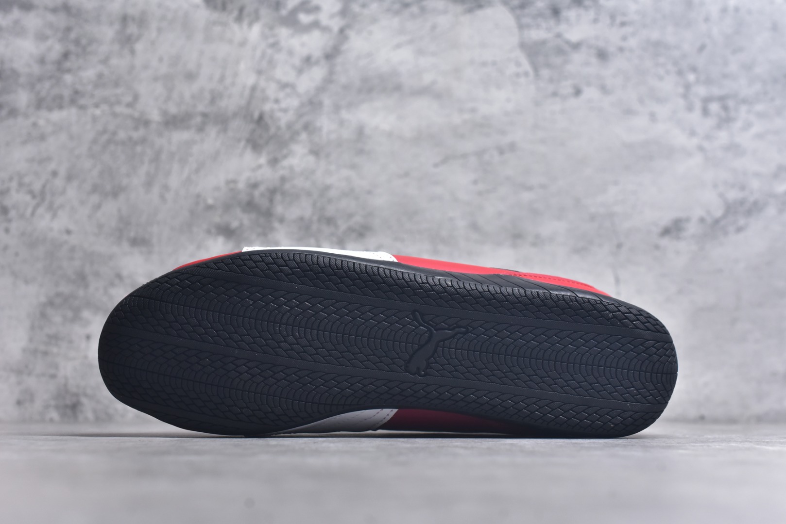 图片[6]-#Puma Speedcat Plus 彪马低帮复古运动休闲赛车跑鞋 货号：402995 02 尺码：35-45（半）-选品中心