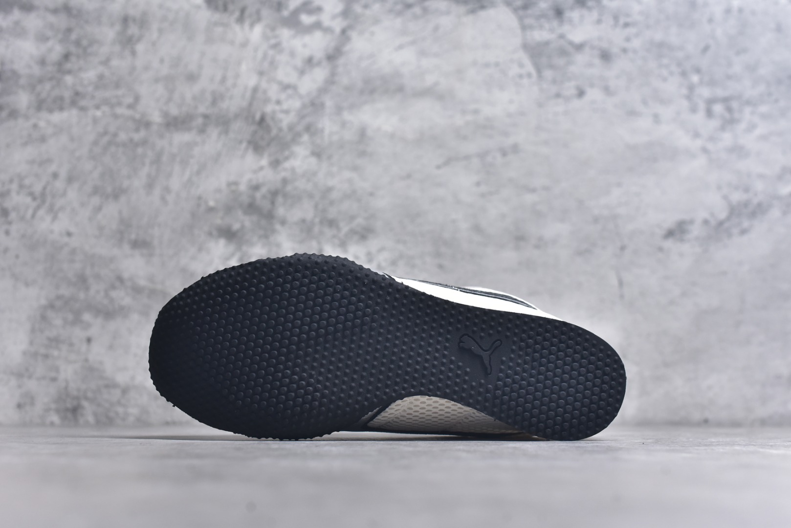 图片[6]-#Puma 彪马 H-Street 透气网面薄底鞋休闲运动鞋 全新订单 私模开发 高端零售专供品质 区别市场货 货号：403692-05 尺码：36 37 37.5 38 38.5 39 40 40.5 41 42 42.5 43 44 44.5 45-选品中心