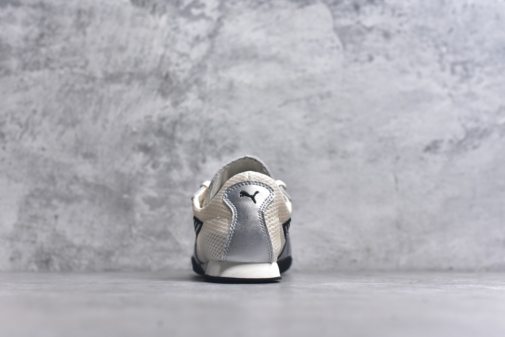图片[5]-#Puma 彪马 H-Street 透气网面薄底鞋休闲运动鞋 全新订单 私模开发 高端零售专供品质 区别市场货 货号：403692-05 尺码：36 37 37.5 38 38.5 39 40 40.5 41 42 42.5 43 44 44.5 45-选品中心