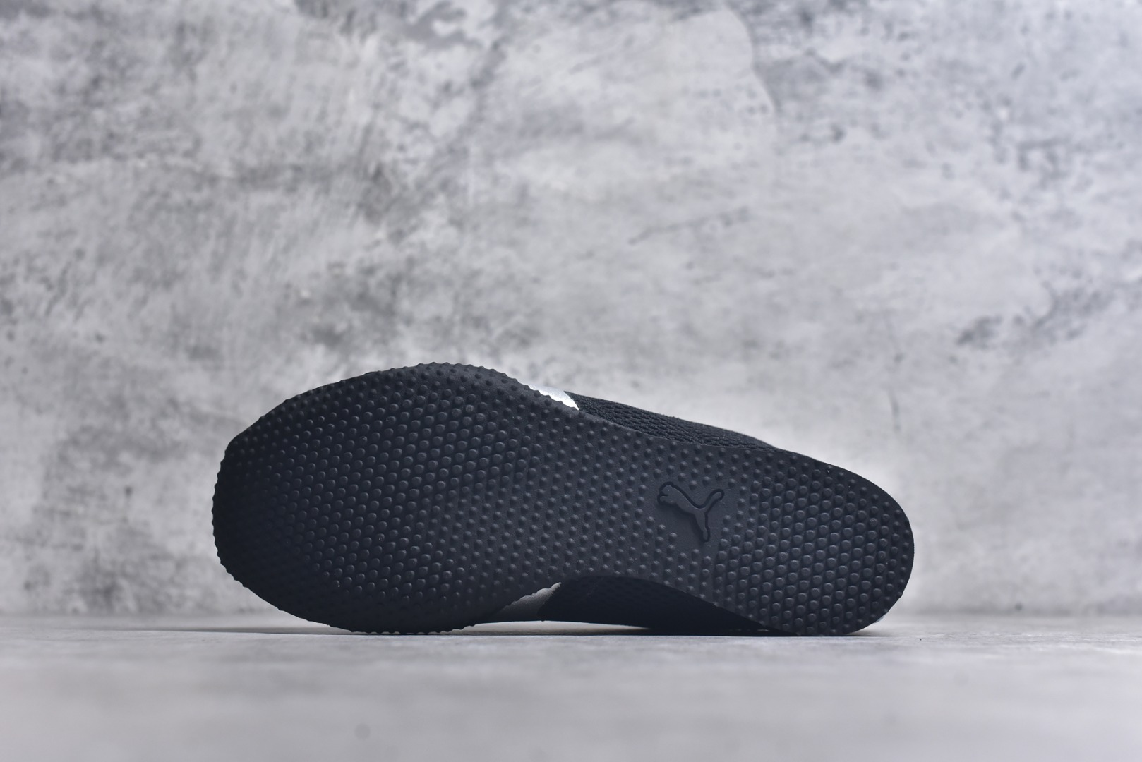 图片[6]-#Puma 彪马 H-Street 透气网面薄底鞋休闲运动鞋 全新订单 私模开发 高端零售专供品质 区别市场货 货号：403692-02 尺码：36 37 37.5 38 38.5 39 40 40.5 41 42 42.5 43 44 44.5 45-选品中心