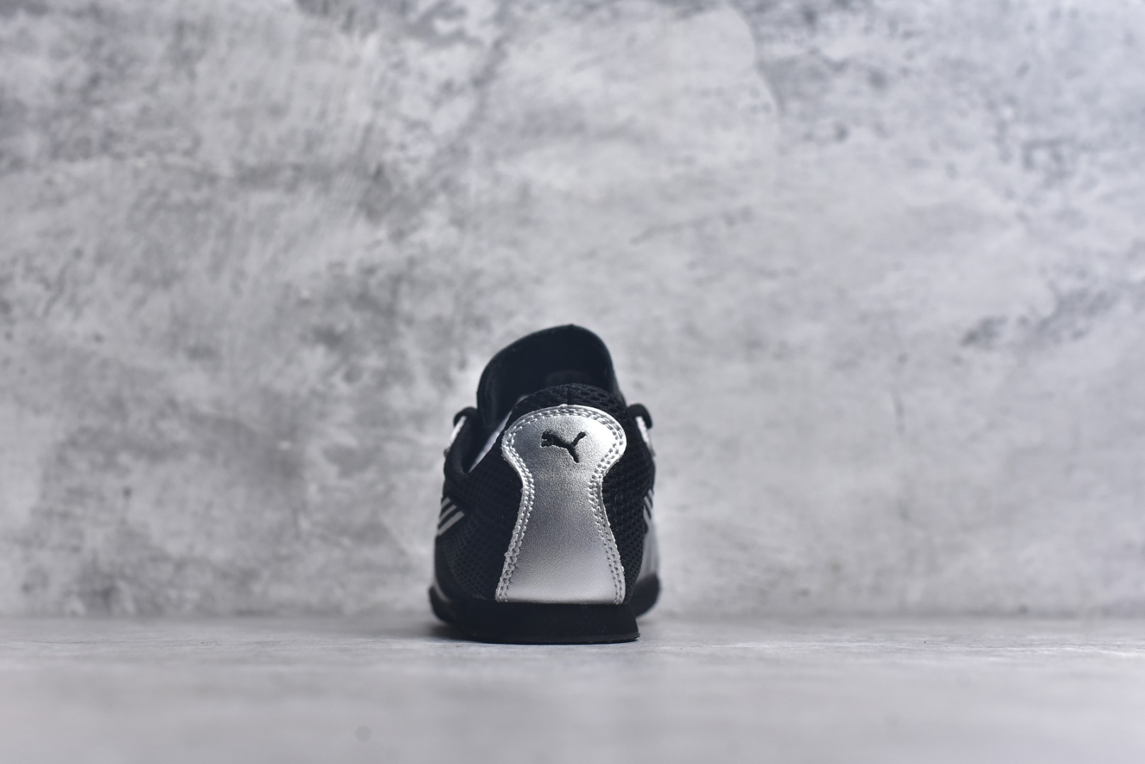 图片[5]-#Puma 彪马 H-Street 透气网面薄底鞋休闲运动鞋 全新订单 私模开发 高端零售专供品质 区别市场货 货号：403692-02 尺码：36 37 37.5 38 38.5 39 40 40.5 41 42 42.5 43 44 44.5 45-选品中心
