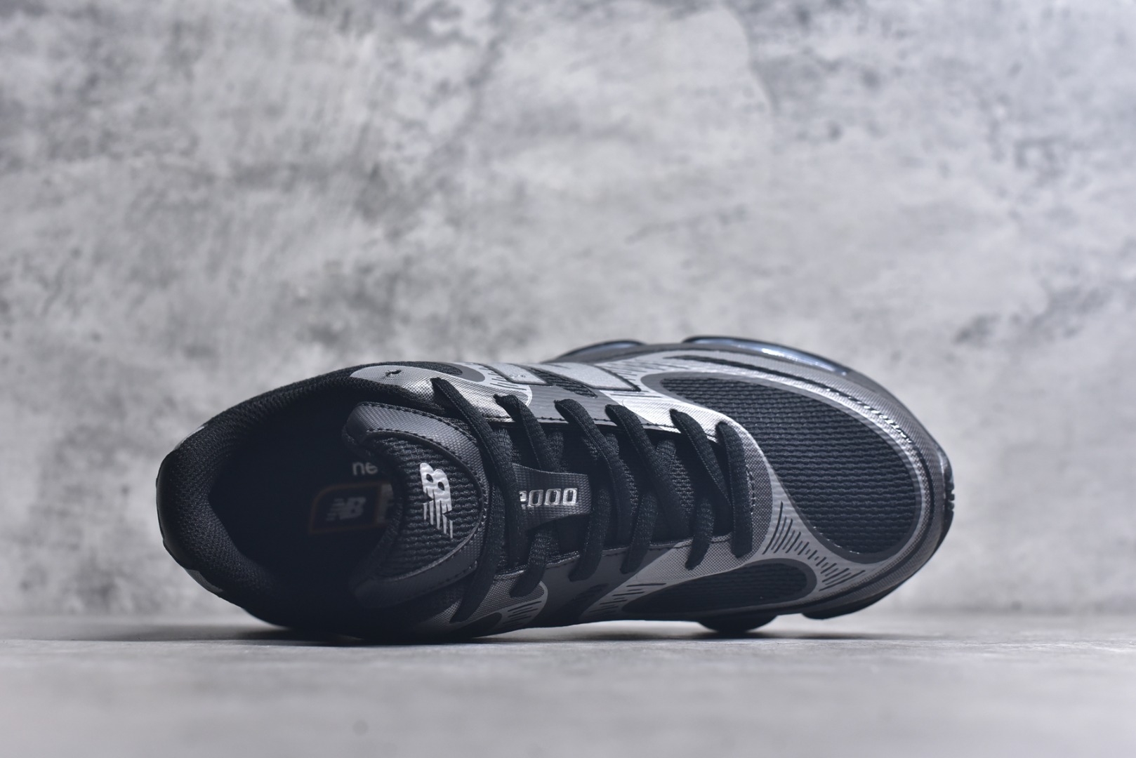 图片[4]-#New Balance 新百伦 网面休闲鞋 U2000EA 新版本出货 尺码：36 37 37.5 38 38.5 39.5 40 40.5 41 42 42.5 43 44 44.5 45 46.5-选品中心