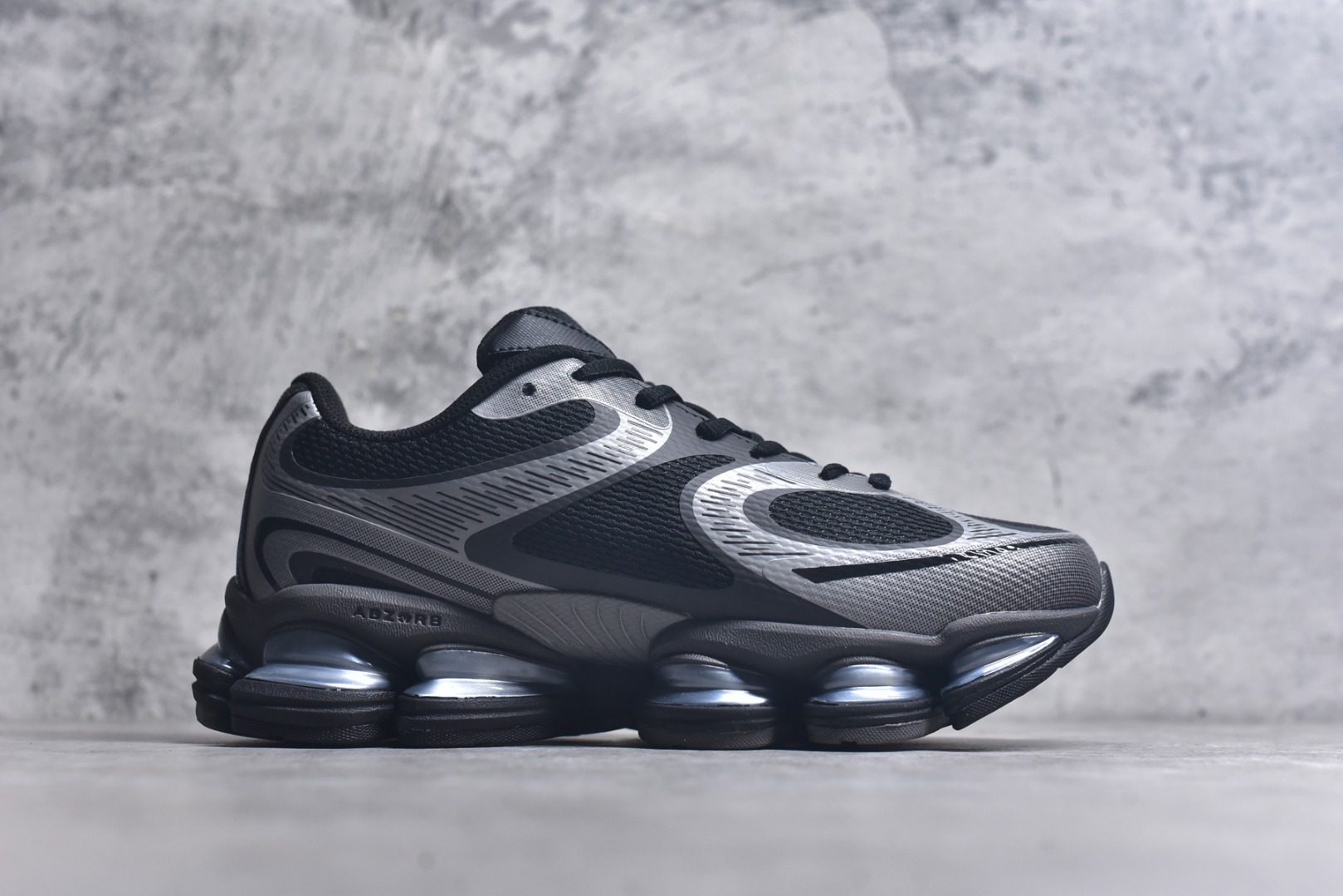 图片[3]-#New Balance 新百伦 网面休闲鞋 U2000EA 新版本出货 尺码：36 37 37.5 38 38.5 39.5 40 40.5 41 42 42.5 43 44 44.5 45 46.5-选品中心