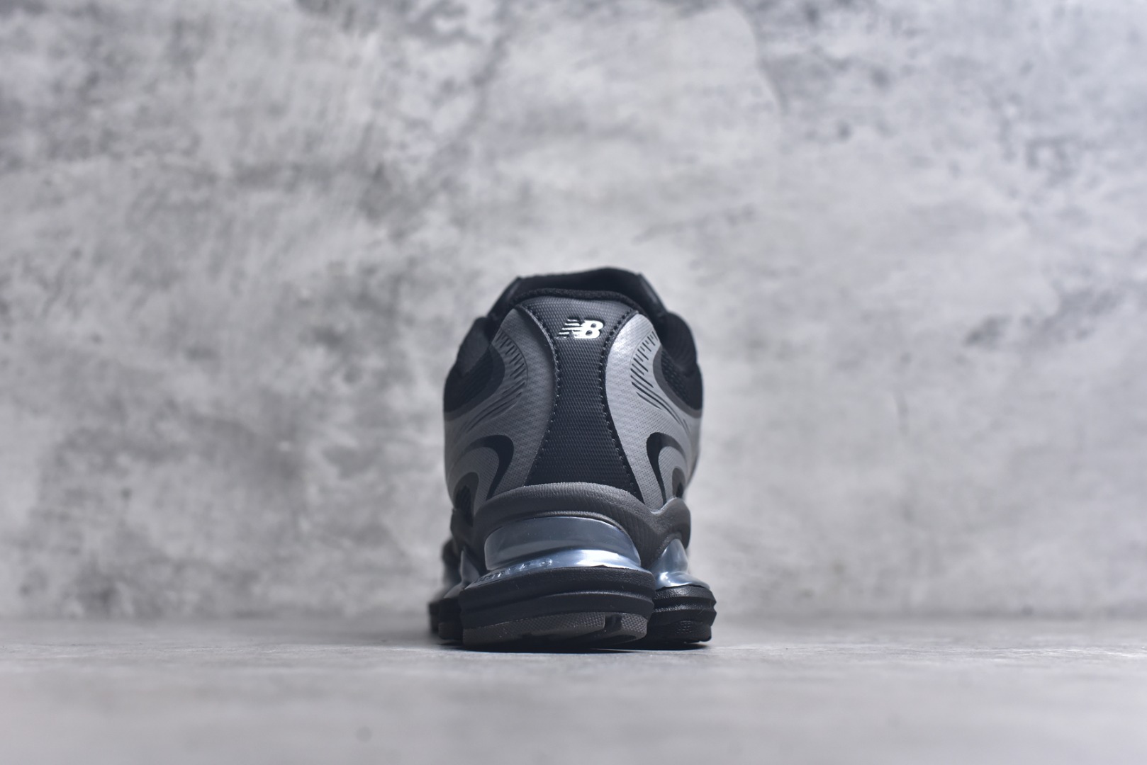 图片[5]-#New Balance 新百伦 网面休闲鞋 U2000EA 新版本出货 尺码：36 37 37.5 38 38.5 39.5 40 40.5 41 42 42.5 43 44 44.5 45 46.5-选品中心