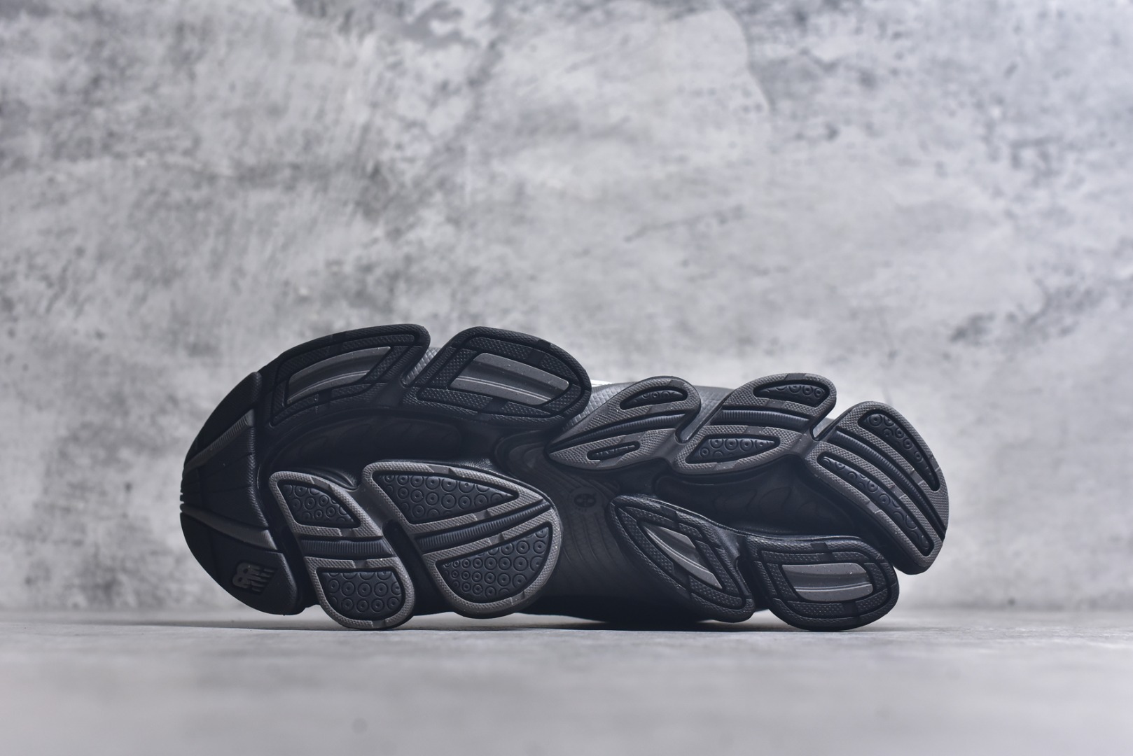 图片[6]-#New Balance 新百伦 网面休闲鞋 U2000EA 新版本出货 尺码：36 37 37.5 38 38.5 39.5 40 40.5 41 42 42.5 43 44 44.5 45 46.5-选品中心