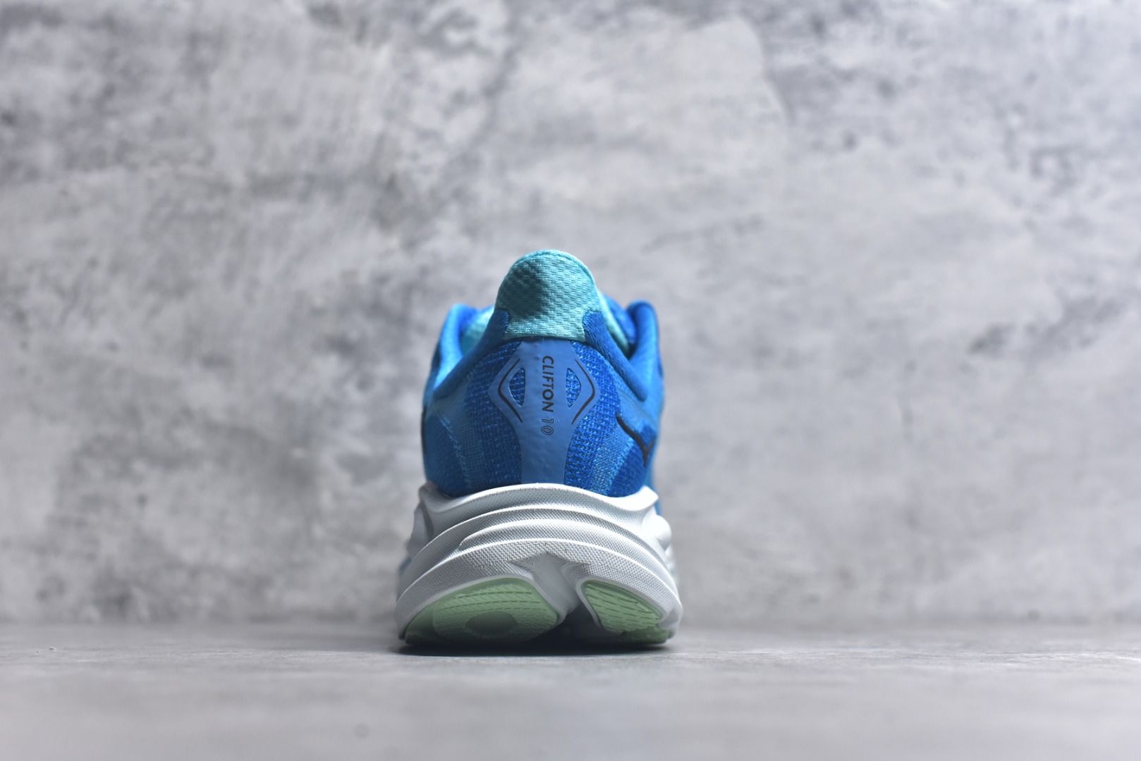 图片[5]-#HOKA ONE CLIFTO 10 克里夫顿10 高端HOKA 一比一复刻 高度还原 蓝色1162030/HSK 男女鞋 36 36.5 37 38 38.5 39 40 40.5 41 42 42.5 43 44 44.5 45-选品中心