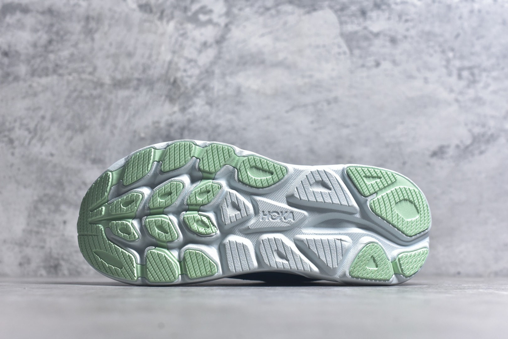 图片[6]-#HOKA ONE CLIFTO 10 克里夫顿10 高端HOKA 一比一复刻 高度还原 蓝色1162030/HSK 男女鞋 36 36.5 37 38 38.5 39 40 40.5 41 42 42.5 43 44 44.5 45-选品中心