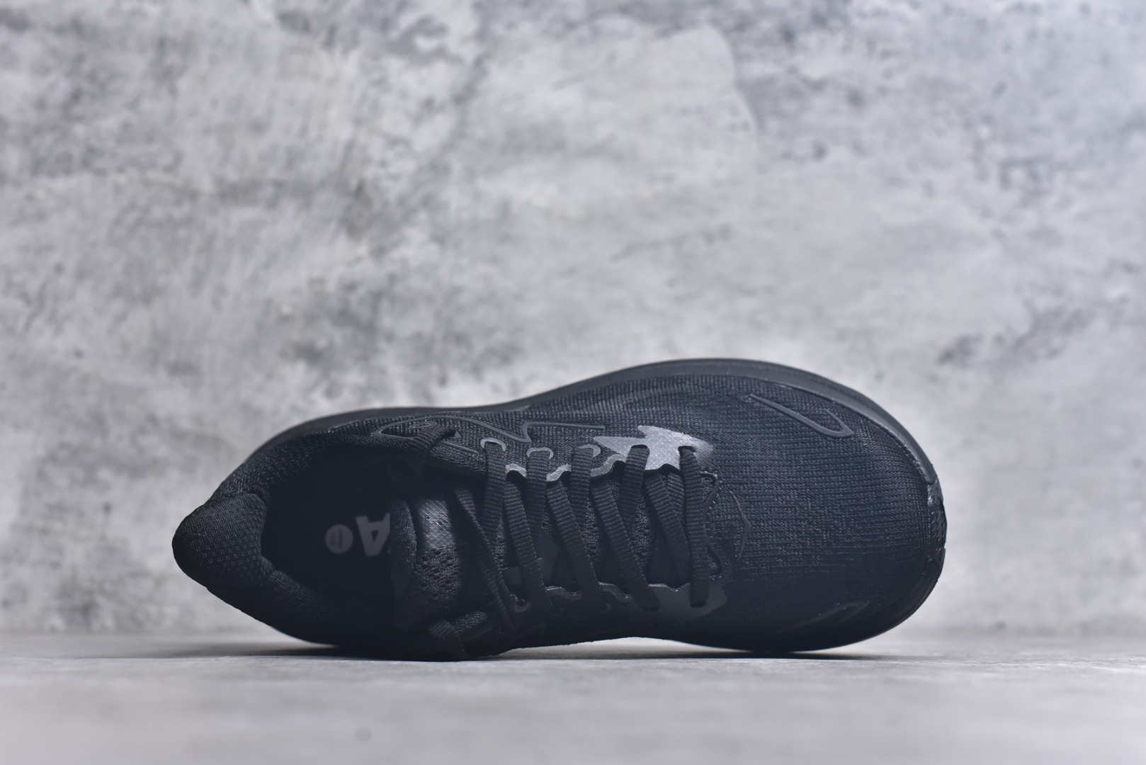 图片[4]-#HOKA ONE CLIFTO 10 克里夫顿10 高端HOKA 一比一复刻 高度还原 黑色 1162030/BBLC 男女鞋 36 36.5 37 38 38.5 39 40 40.5 41 42 42.5 43 44 44.5 45-选品中心