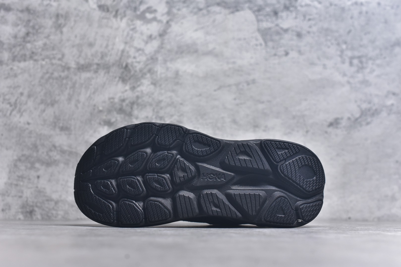 图片[6]-#HOKA ONE CLIFTO 10 克里夫顿10 高端HOKA 一比一复刻 高度还原 黑色 1162030/BBLC 男女鞋 36 36.5 37 38 38.5 39 40 40.5 41 42 42.5 43 44 44.5 45-选品中心
