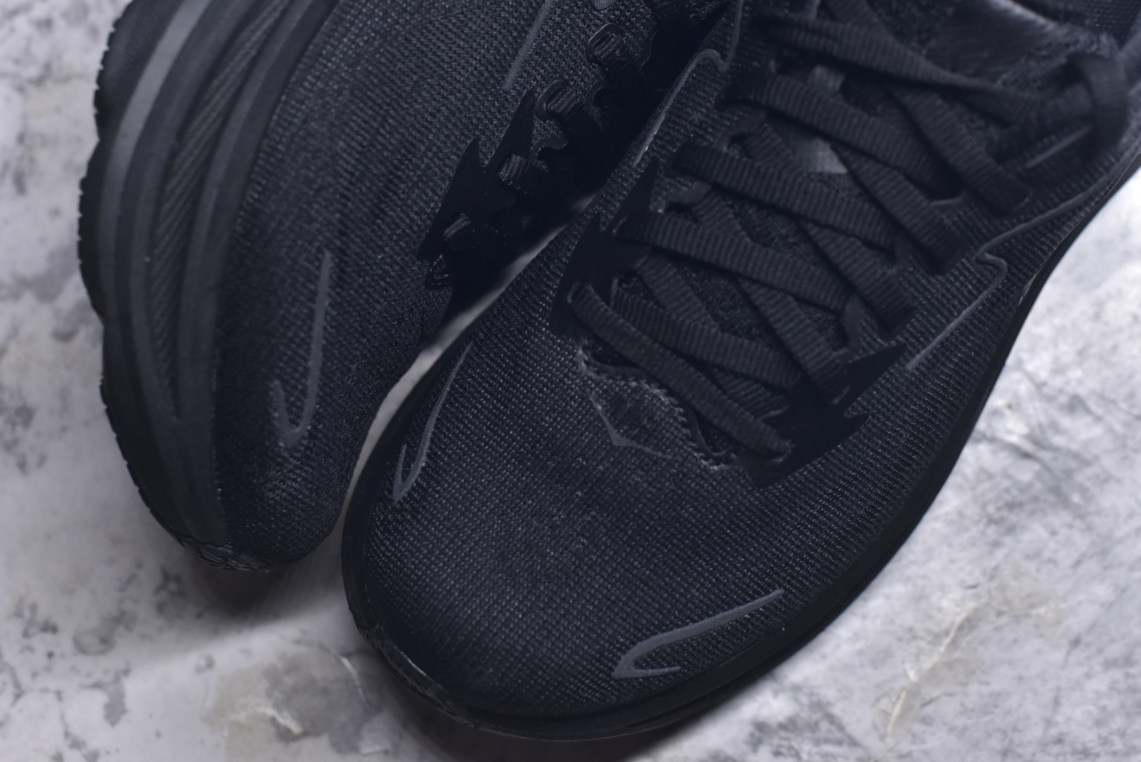 图片[8]-#HOKA ONE CLIFTO 10 克里夫顿10 高端HOKA 一比一复刻 高度还原 黑色 1162030/BBLC 男女鞋 36 36.5 37 38 38.5 39 40 40.5 41 42 42.5 43 44 44.5 45-选品中心
