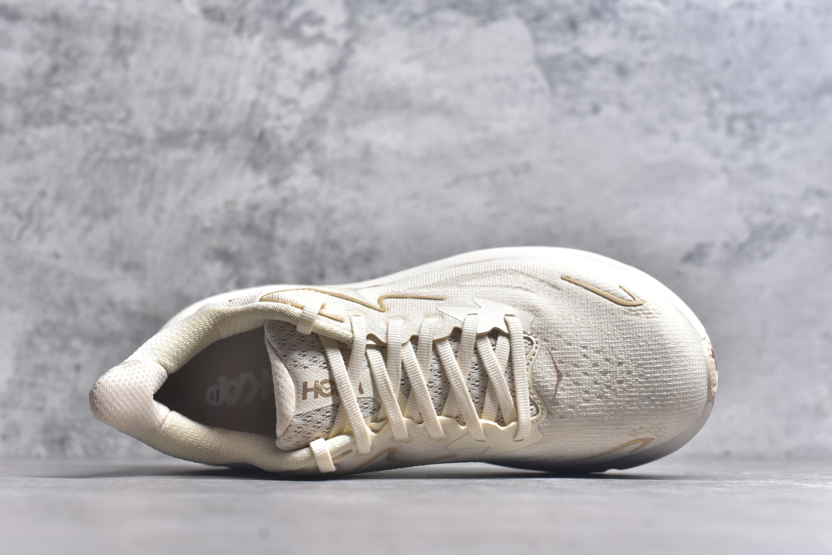 图片[4]-#HOKA ONE CLIFTO 10 克里夫顿10 高端HOKA 一比一复刻 高度还原 米金 1162031/VCH 男女鞋 36 36.5 37 38 38.5 39 40 40.5 41 42 42.5 43 44 44.5 45-选品中心
