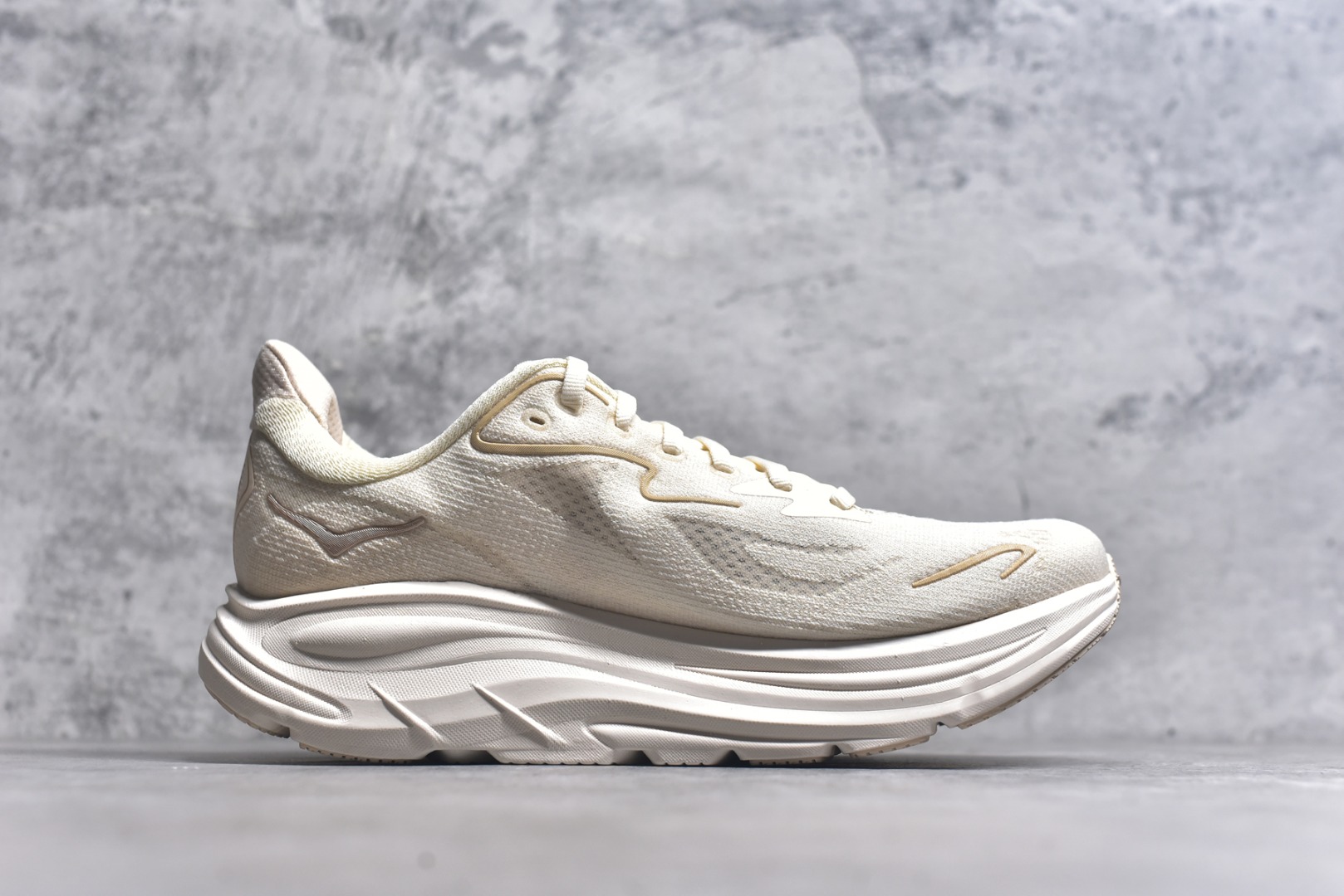 图片[3]-#HOKA ONE CLIFTO 10 克里夫顿10 高端HOKA 一比一复刻 高度还原 米金 1162031/VCH 男女鞋 36 36.5 37 38 38.5 39 40 40.5 41 42 42.5 43 44 44.5 45-选品中心