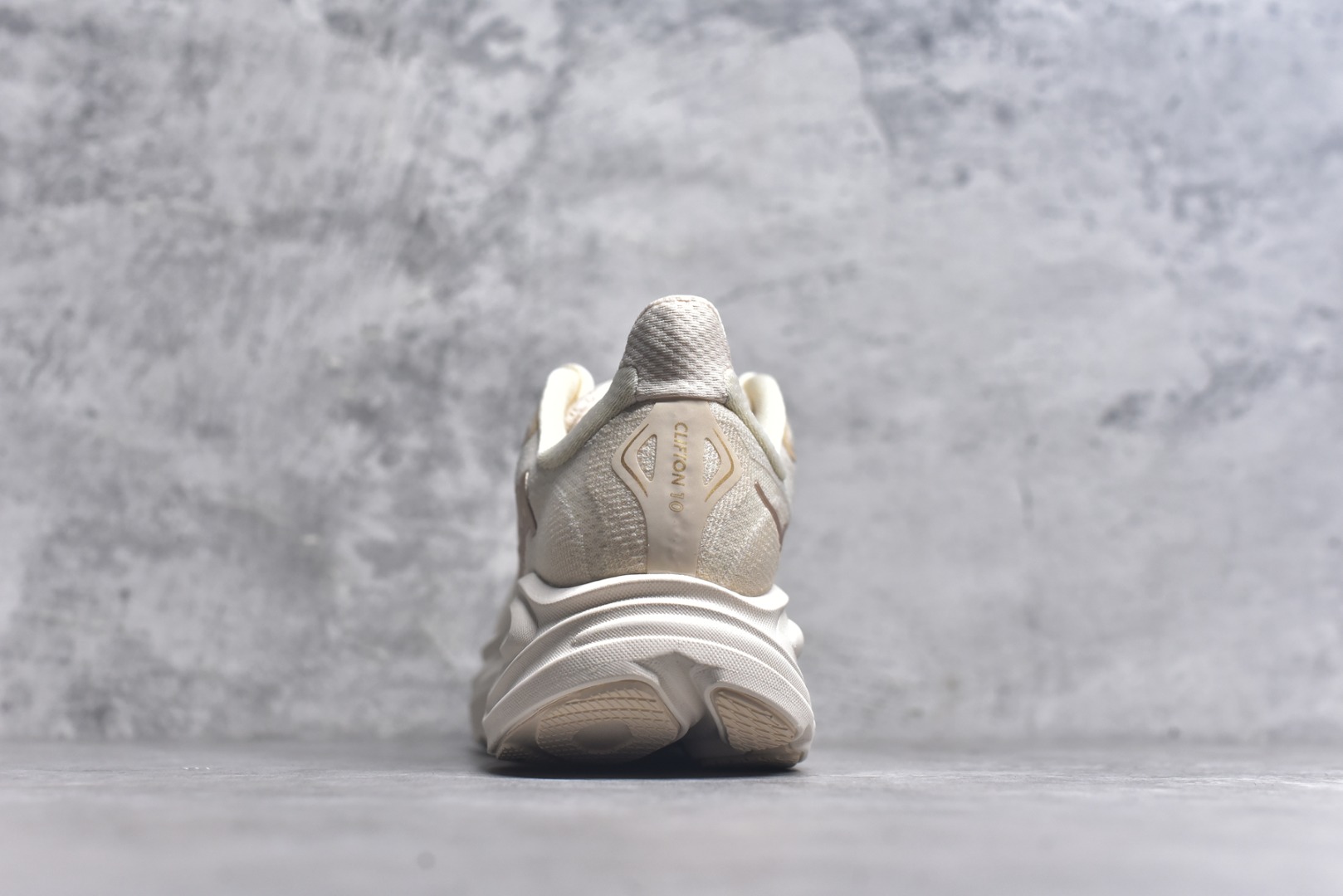 图片[5]-#HOKA ONE CLIFTO 10 克里夫顿10 高端HOKA 一比一复刻 高度还原 米金 1162031/VCH 男女鞋 36 36.5 37 38 38.5 39 40 40.5 41 42 42.5 43 44 44.5 45-选品中心