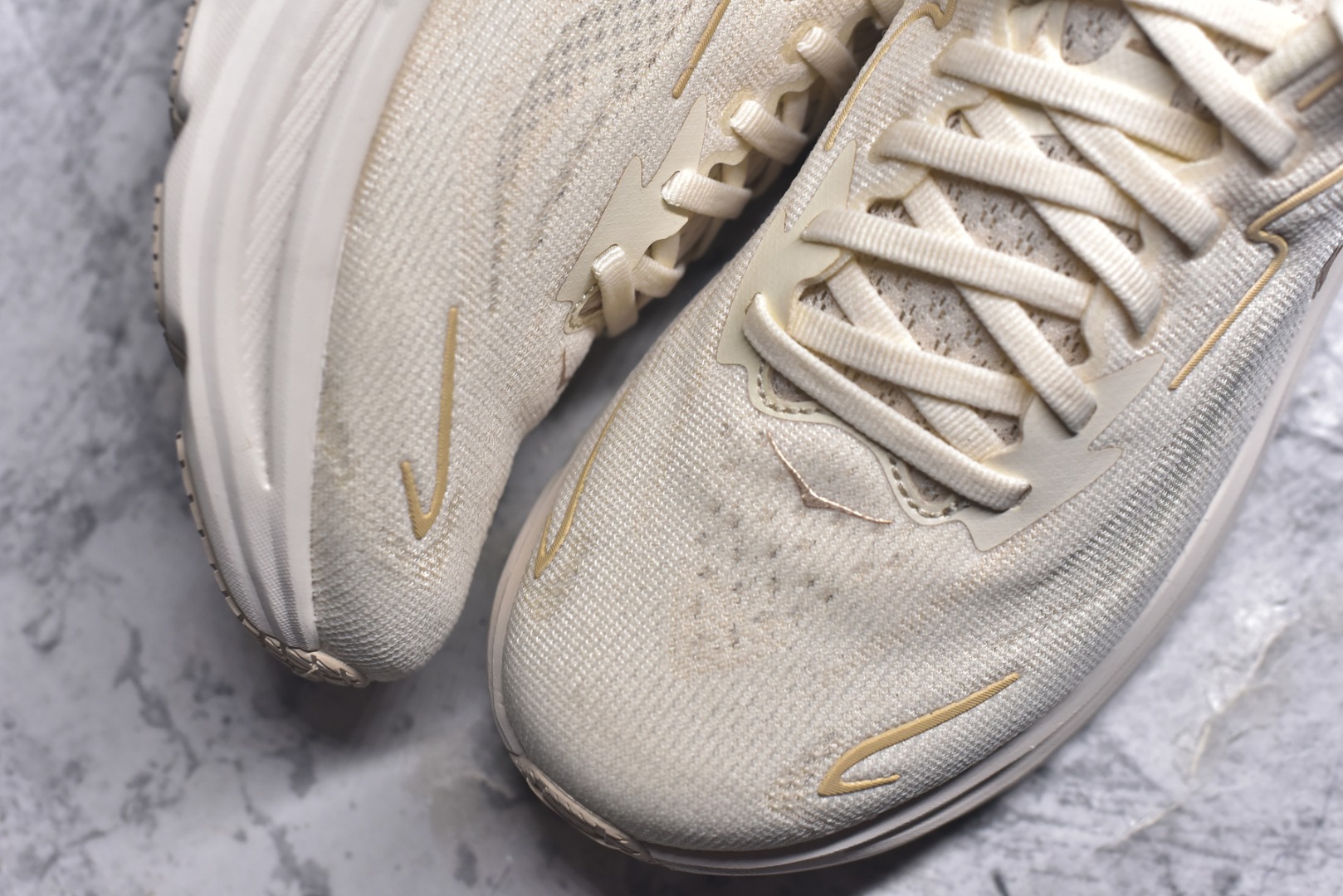 图片[8]-#HOKA ONE CLIFTO 10 克里夫顿10 高端HOKA 一比一复刻 高度还原 米金 1162031/VCH 男女鞋 36 36.5 37 38 38.5 39 40 40.5 41 42 42.5 43 44 44.5 45-选品中心