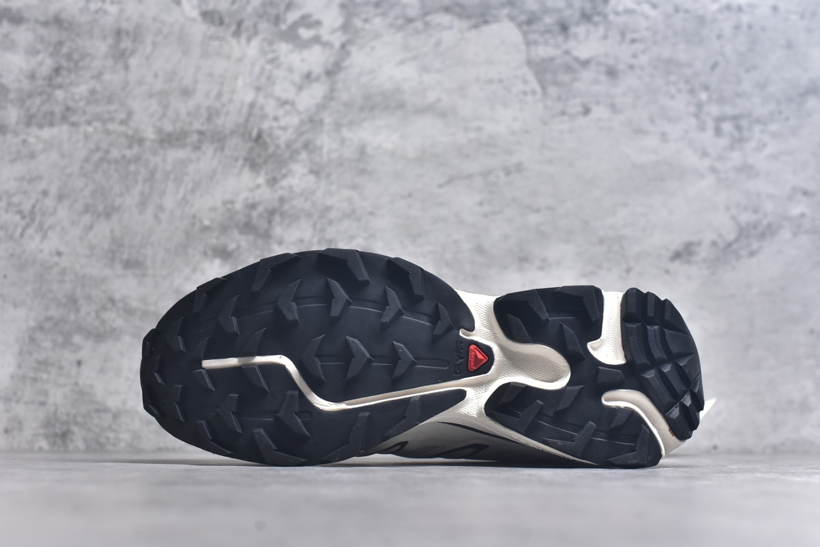图片[6]-#法国户外品牌-萨洛蒙 Salomon XT-6 EXPANSE探索者系列 纯原版本 潮流越野机能户外休闲运动跑步鞋 采用透气网布与防护皮革组合鞋面材质 牛角扣系带开合 欧索莱环保去臭环型组合鞋垫 外置4D先进科技以及Contagrip大底 货号： 478085 3633 尺码：36-46.5-选品中心